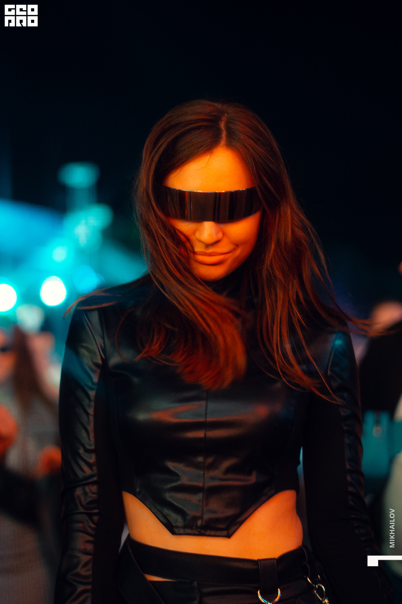 010-20220731-46-30.07.22 - mechanika - Mikhailov.jpg