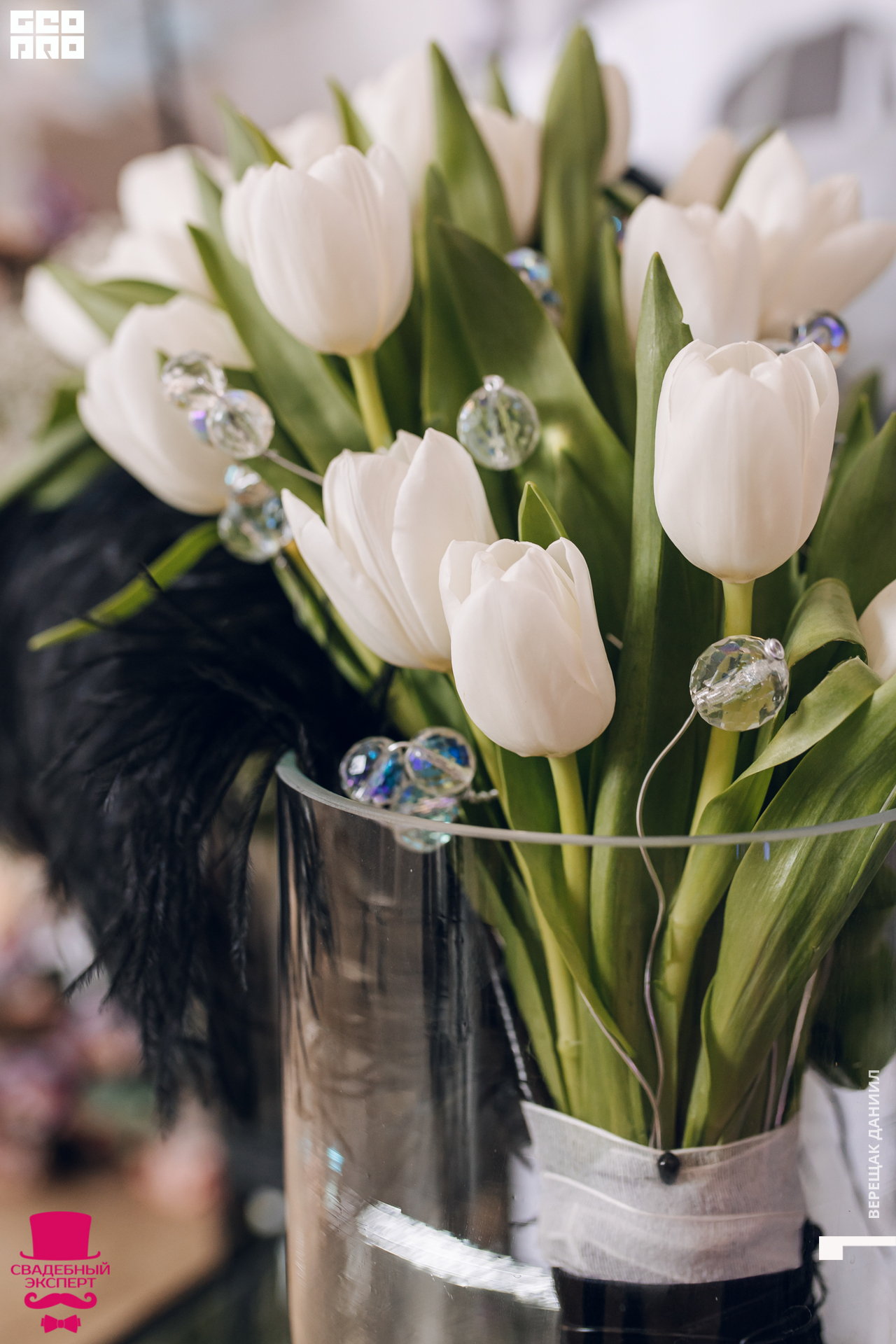 18-01-10 03-31-48.jpg