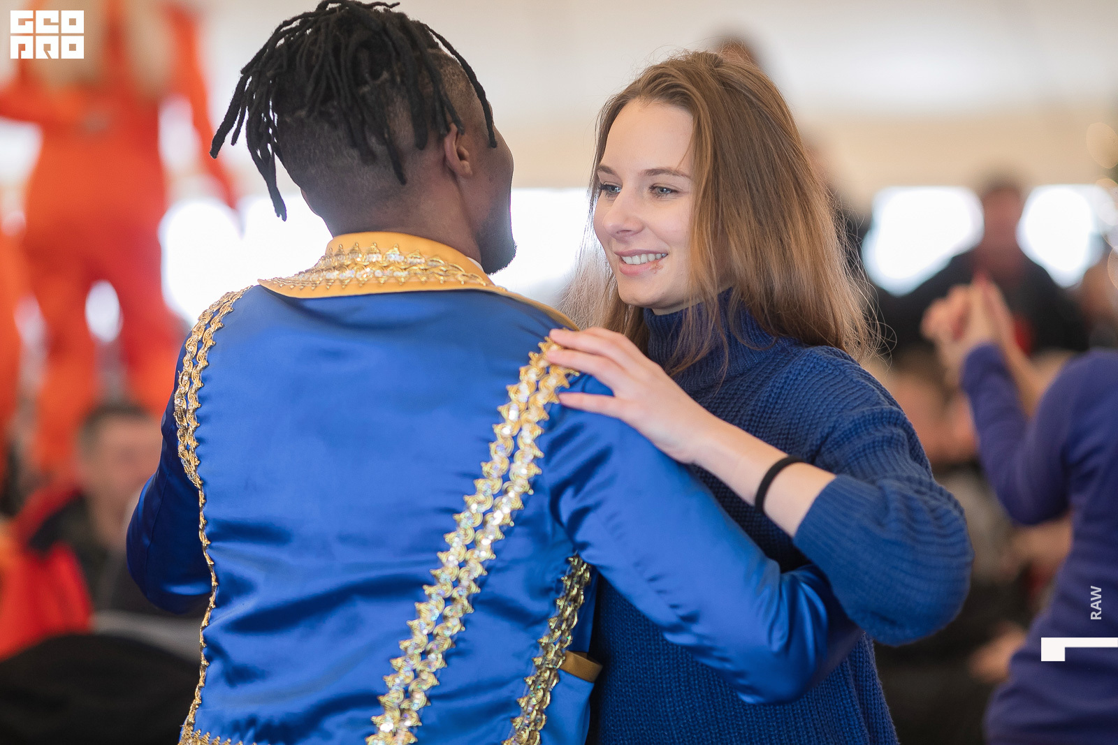 788A1833 копия.jpg