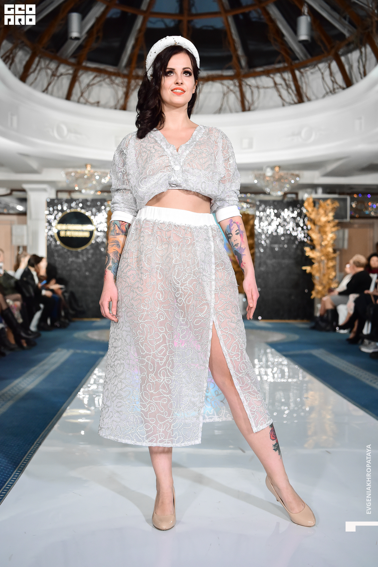 Evgenia_Khropataia-1933.jpg