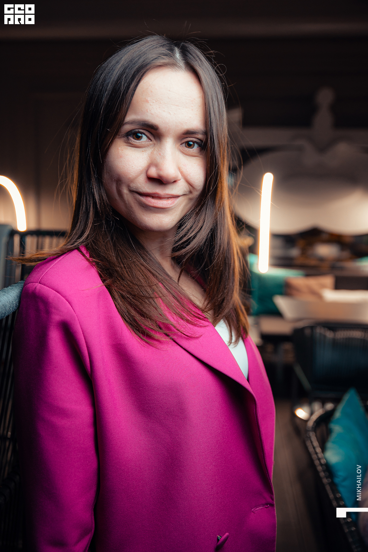 141-20220604-39-Leburg - Mikhailov - 2560.jpg