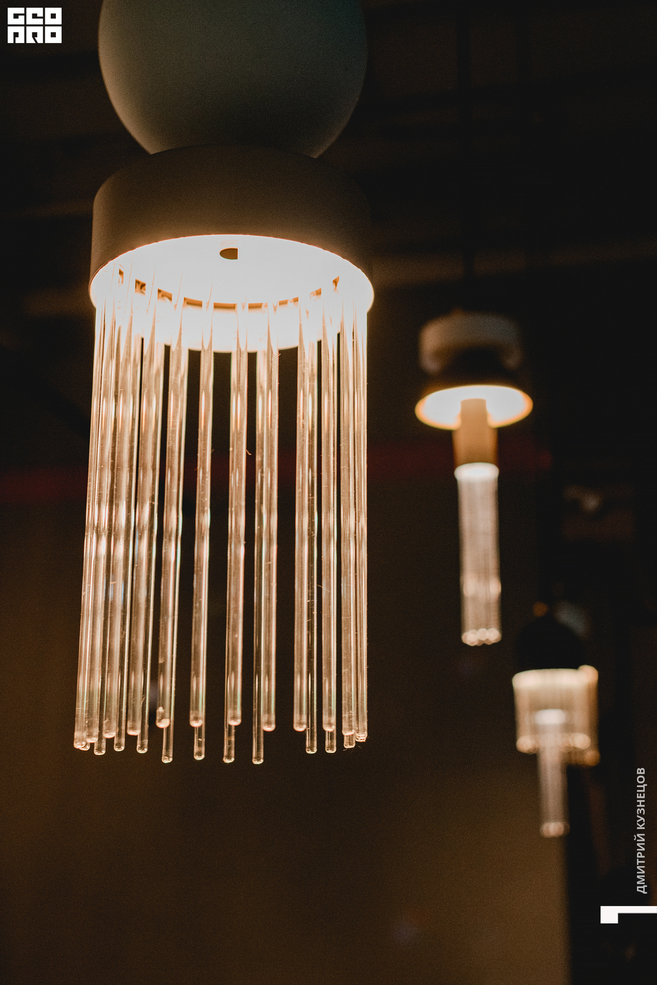 064-2022-09-30 20-48-09-Kuznetsov.jpg