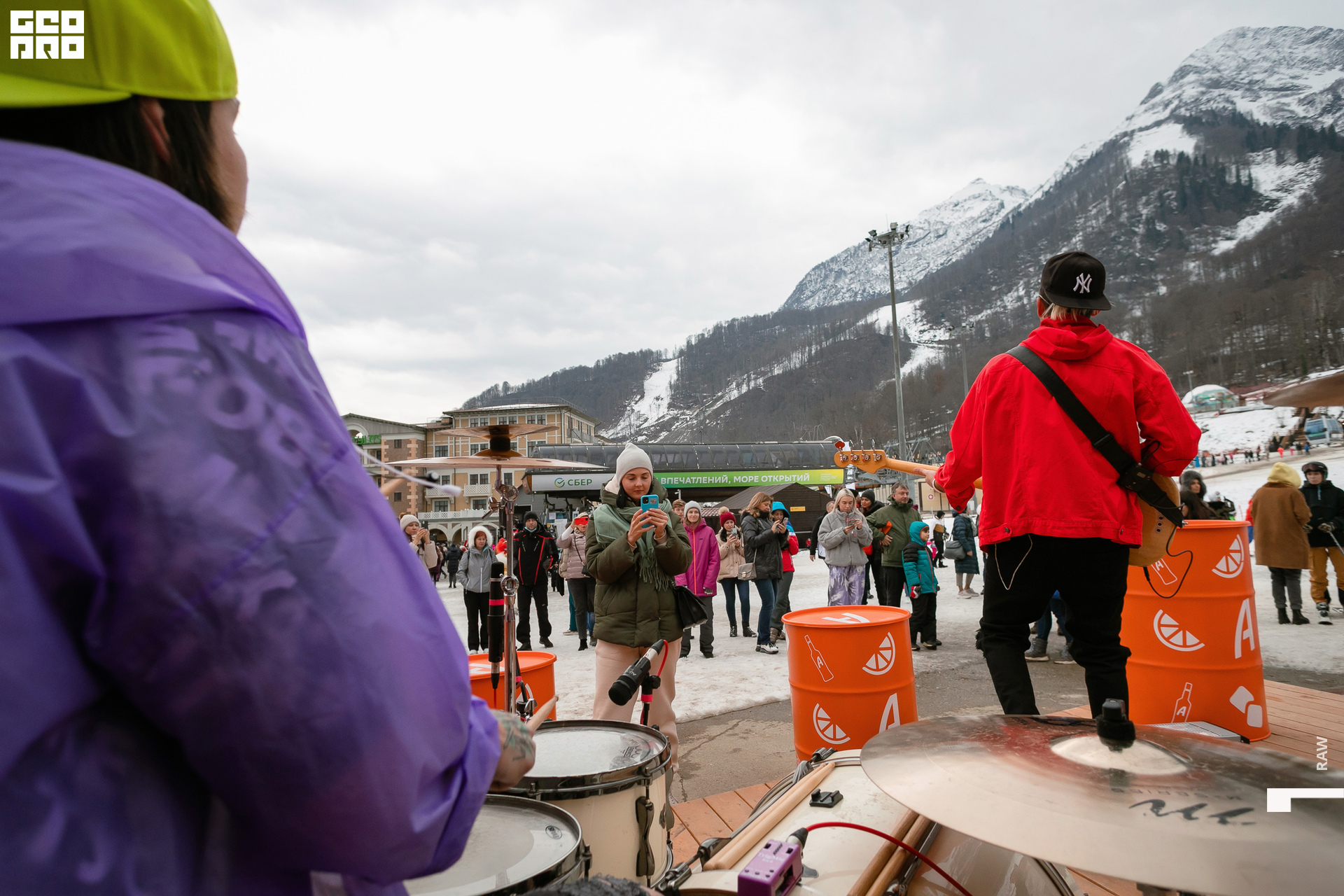 788A8236 копия.jpg