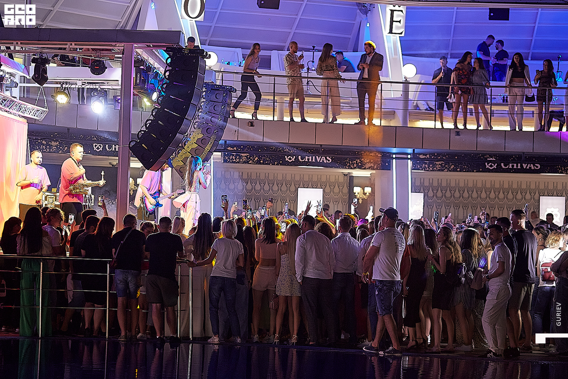 формула0001 102.jpg