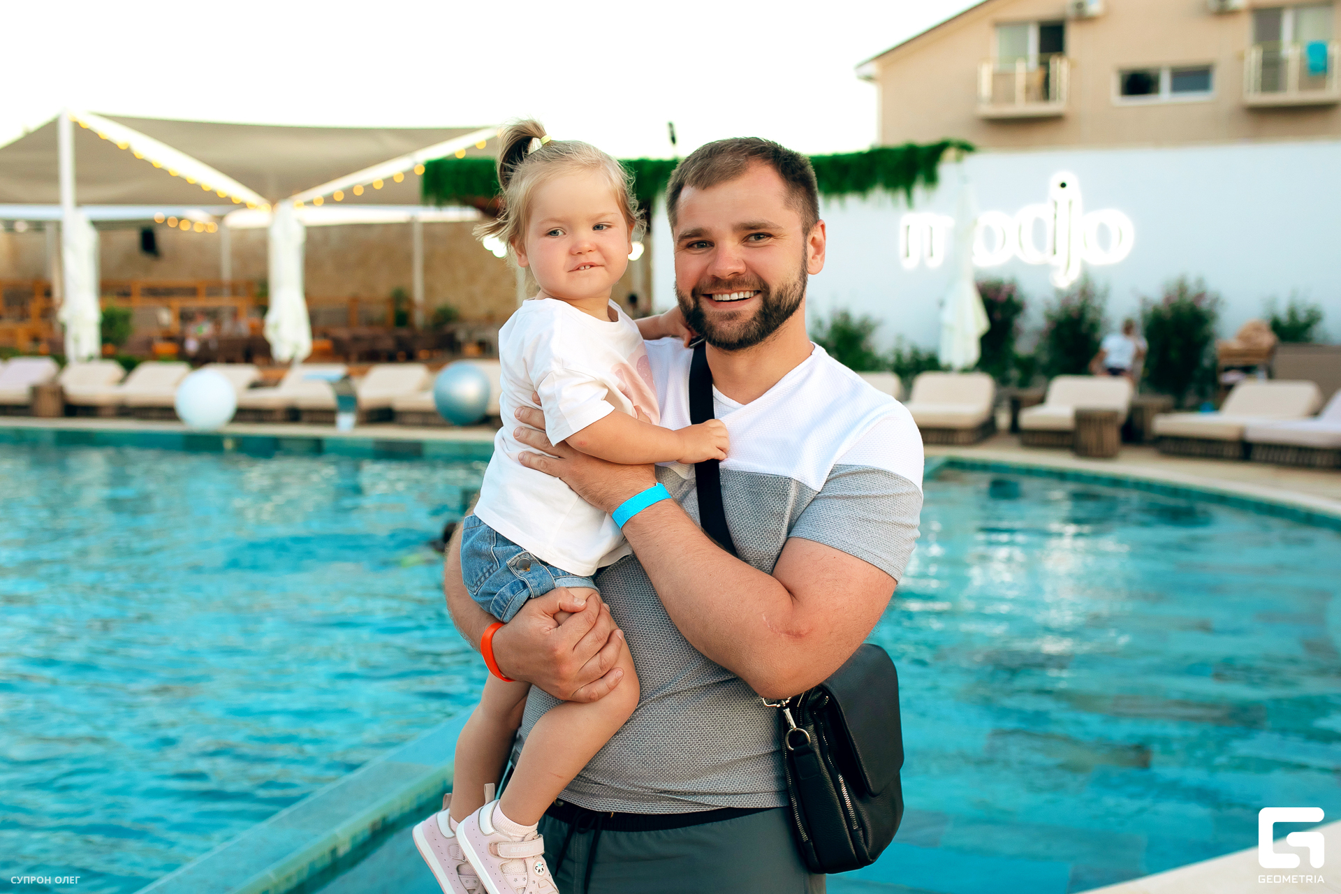 0N5A0264 копия.jpg