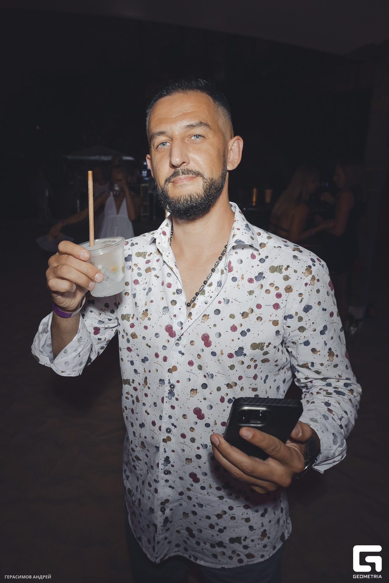 156 Sowulo motion 6. 07.jpg