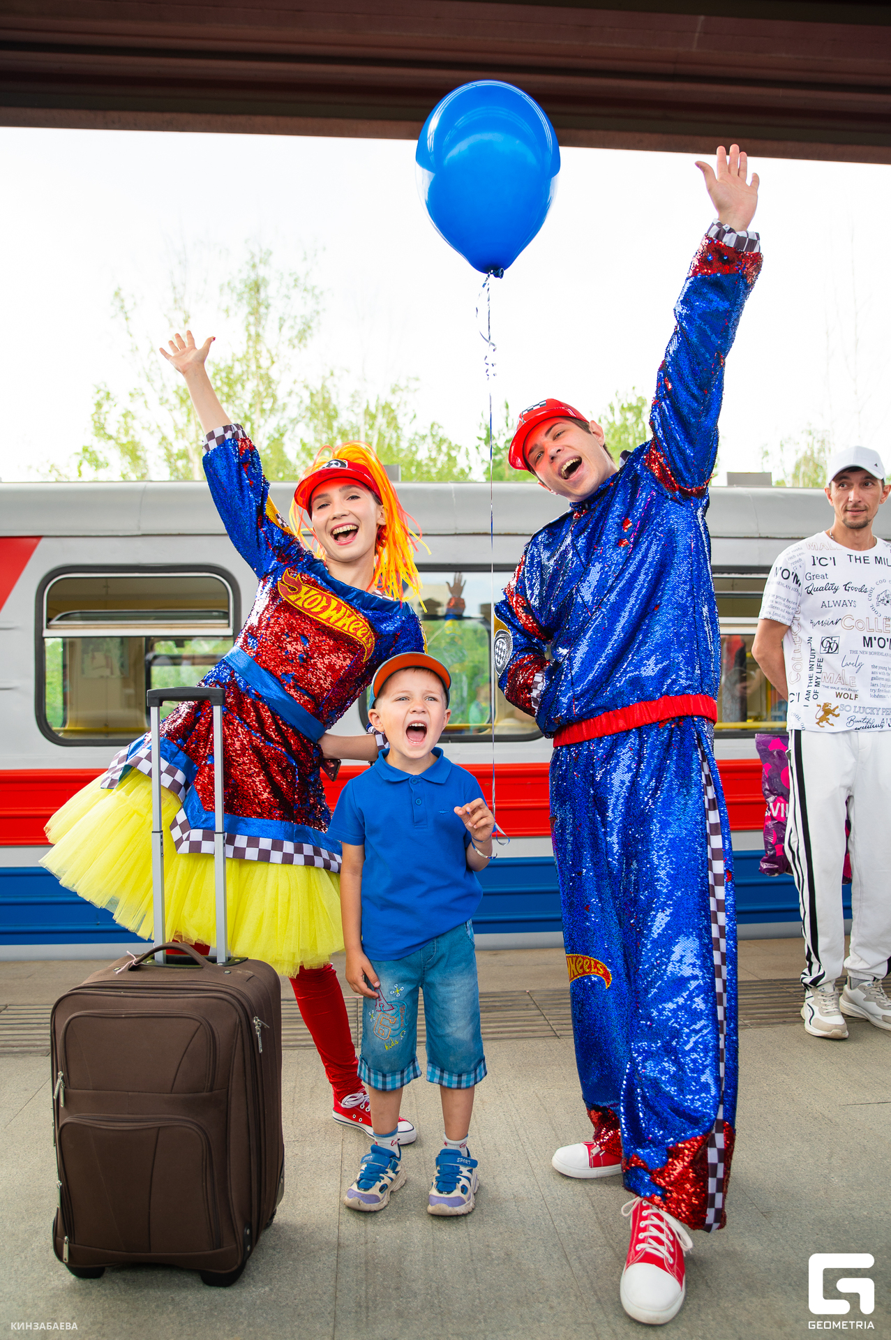 023 - 18-07-24_10-47-55 - Kinzabaeva.jpg