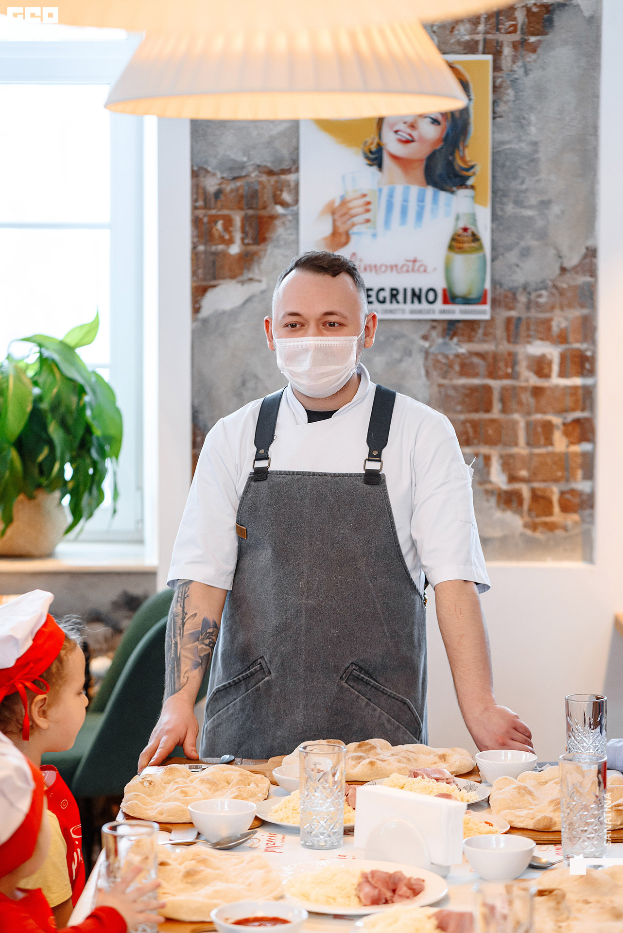 0023_2022-02-23_12-38-27 - Sanatina.jpg