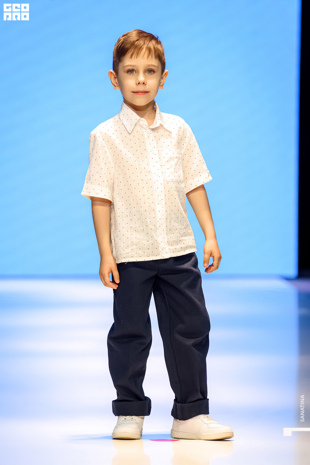 0191_2021-04-23_19-14-12 - Sanatina.jpg