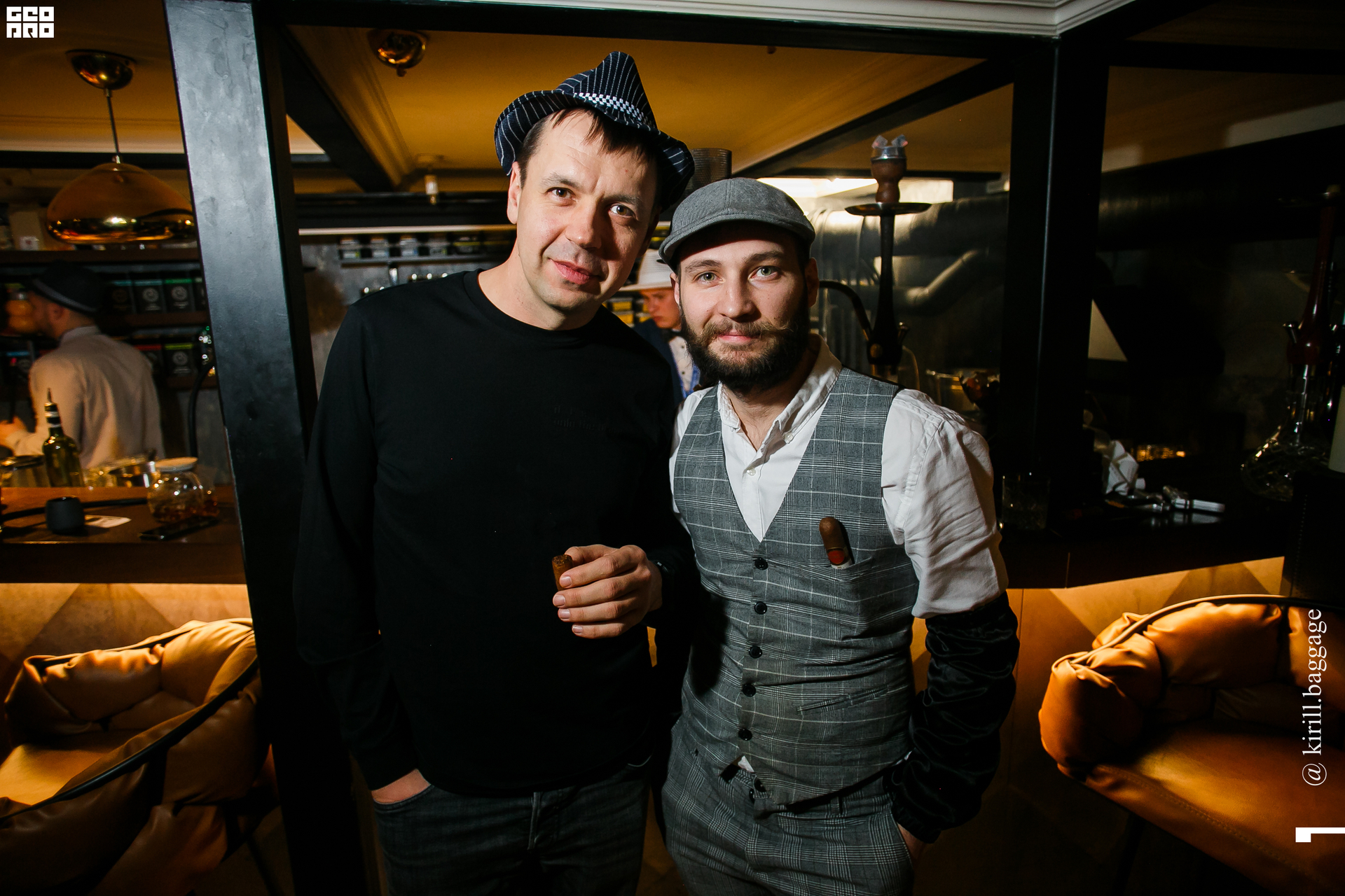 @kirill.baggage.photographer-(vk.com-baggage Скрыглюков) (1094 of 149).jpg