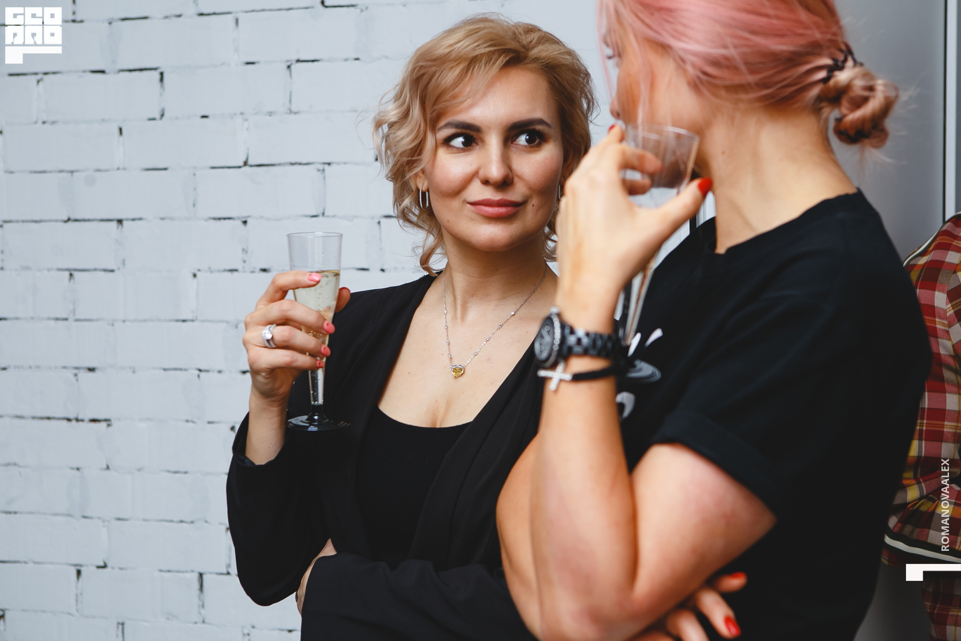 102201127 192013_Романова.jpg