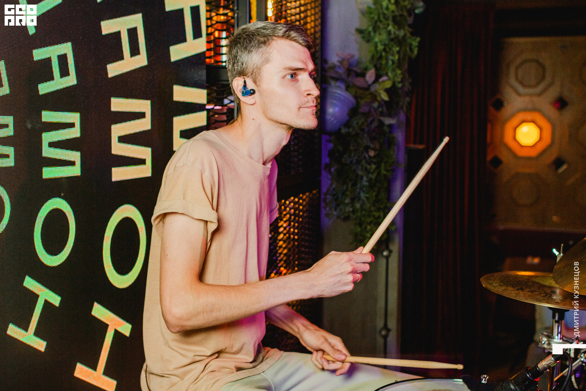 026-2022-08-06 23-03-44-Kuznetsov-2.jpg