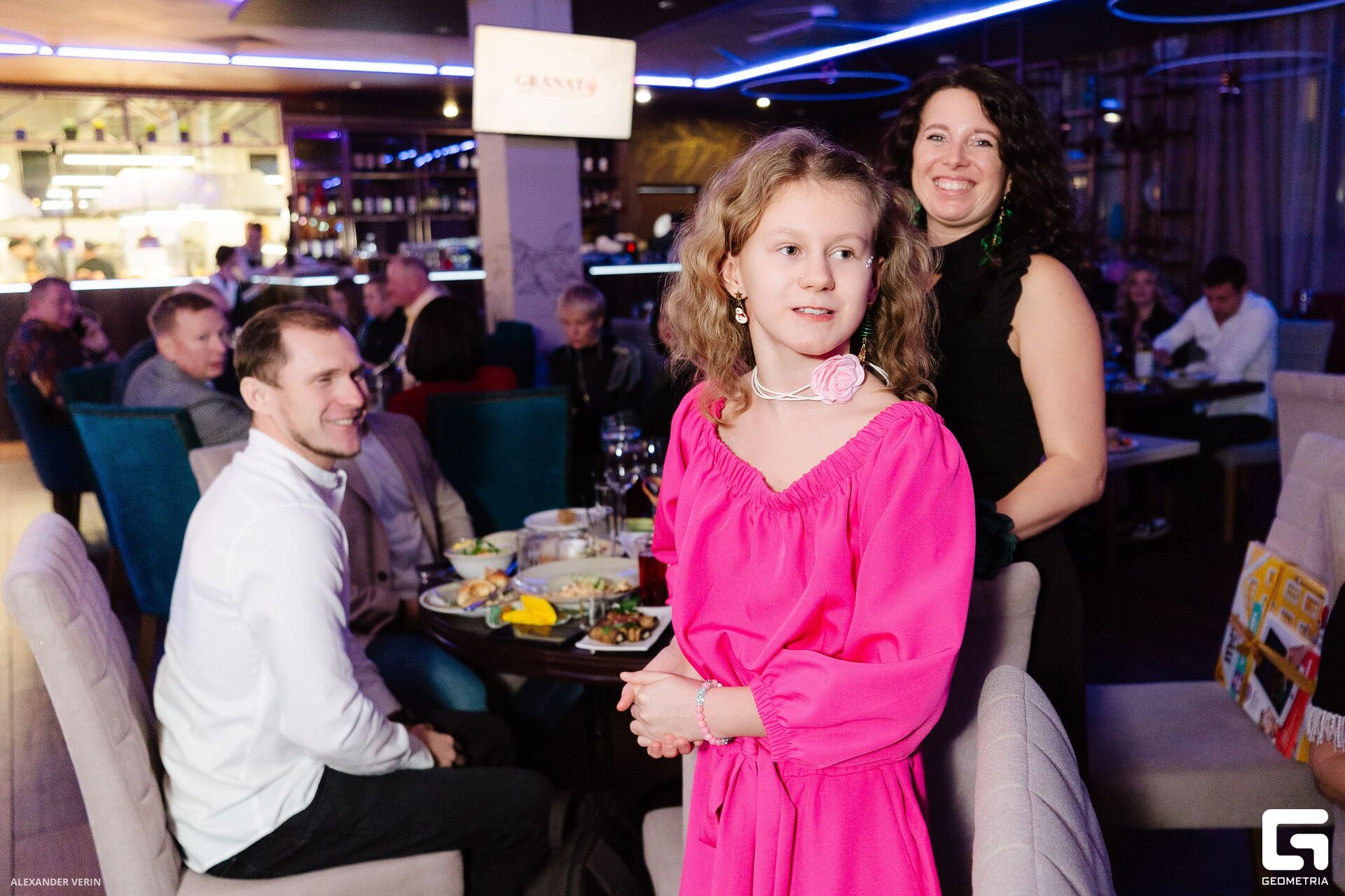 20241231 гранат 0281 AV102559.jpg