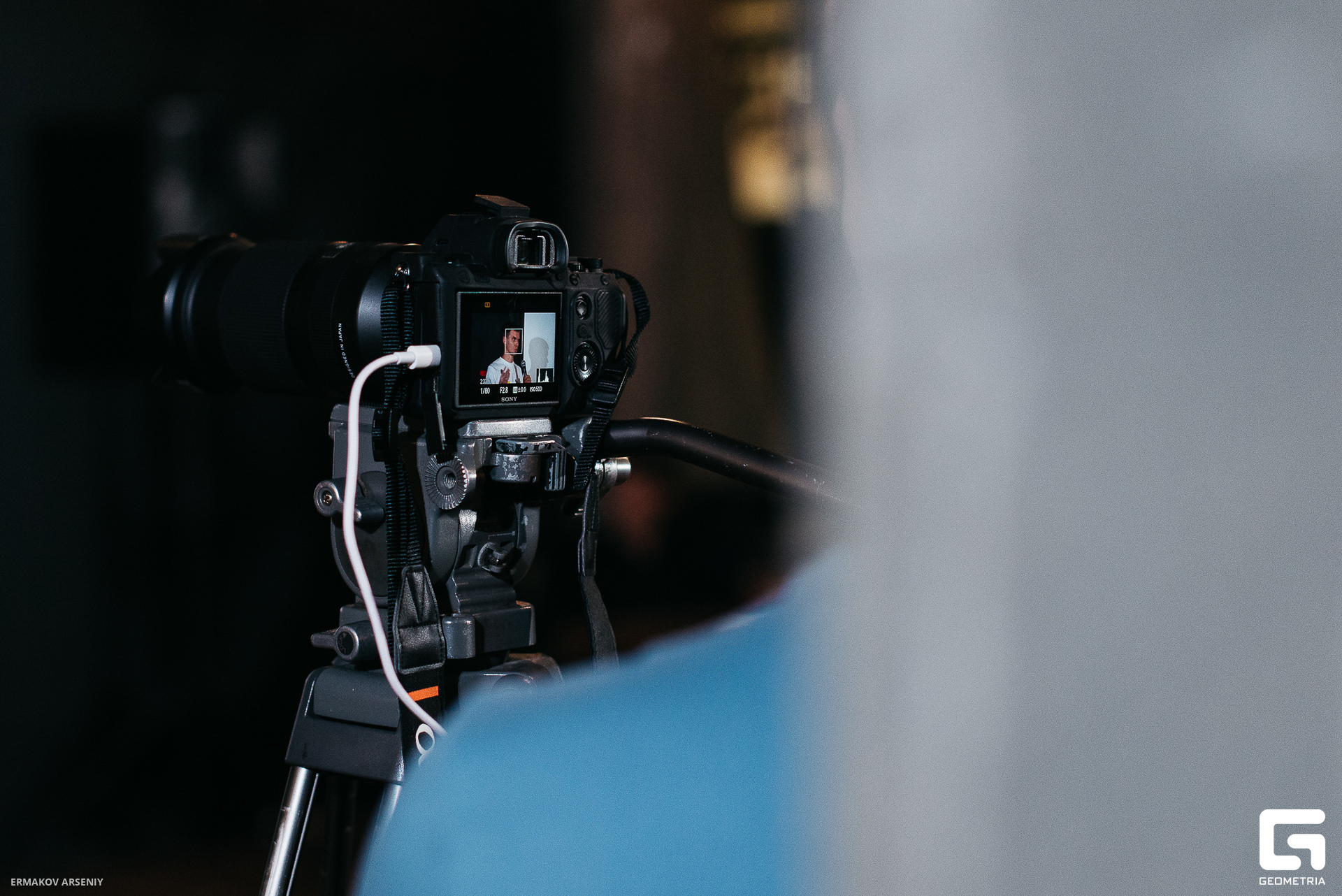 097 20230927 150559 ermakov.jpg