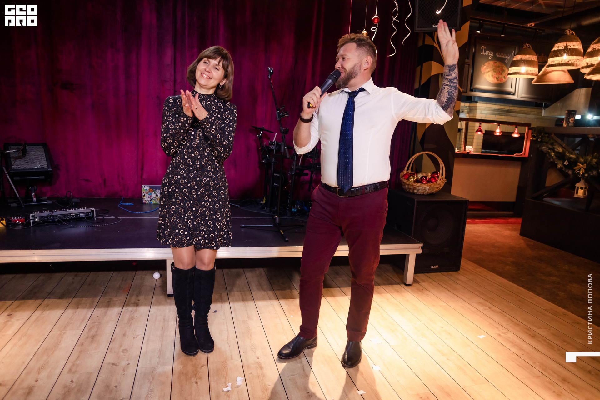 Батоны и пиво 18.12.22-194.jpg