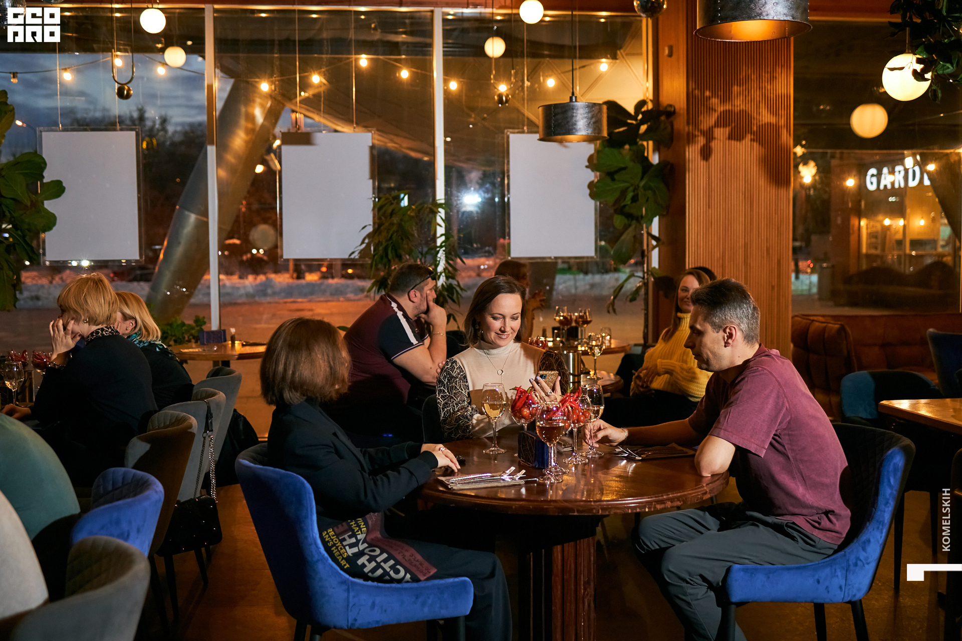 006-17_03_2022-19-13-55 - Komelskih.jpg