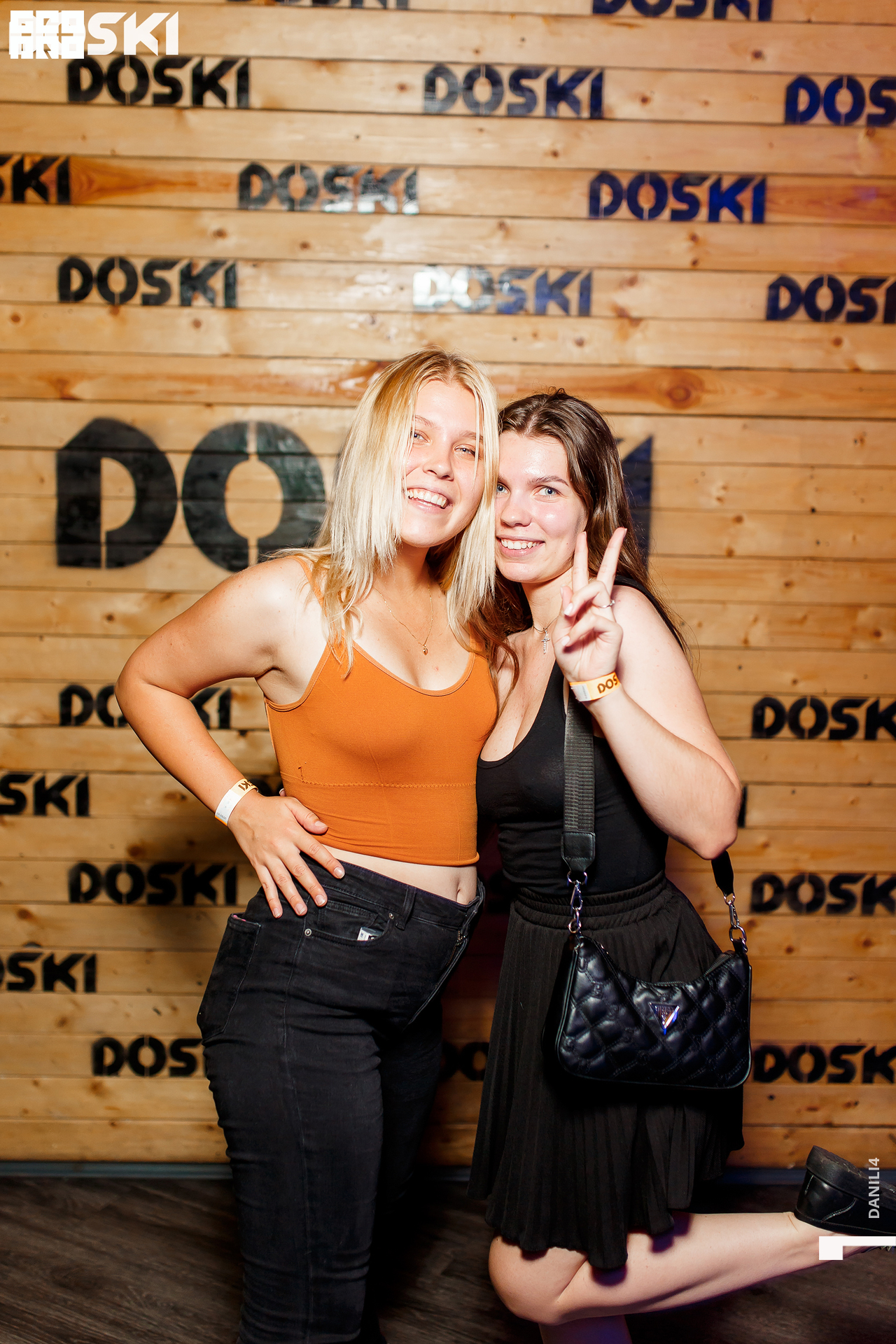 DOSKI - 003.jpg