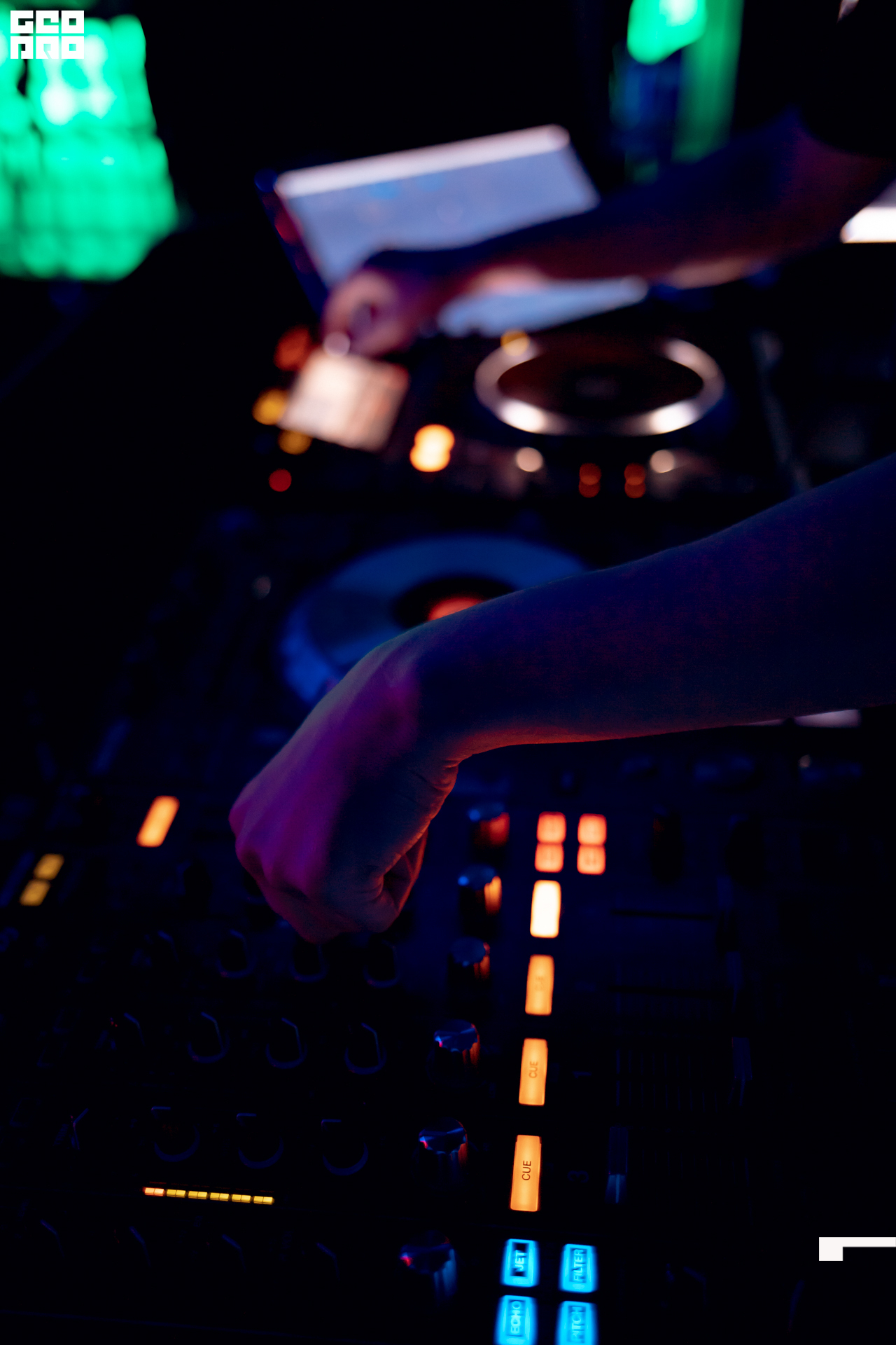 002 15.11.2020 - @mibiyl.jpg