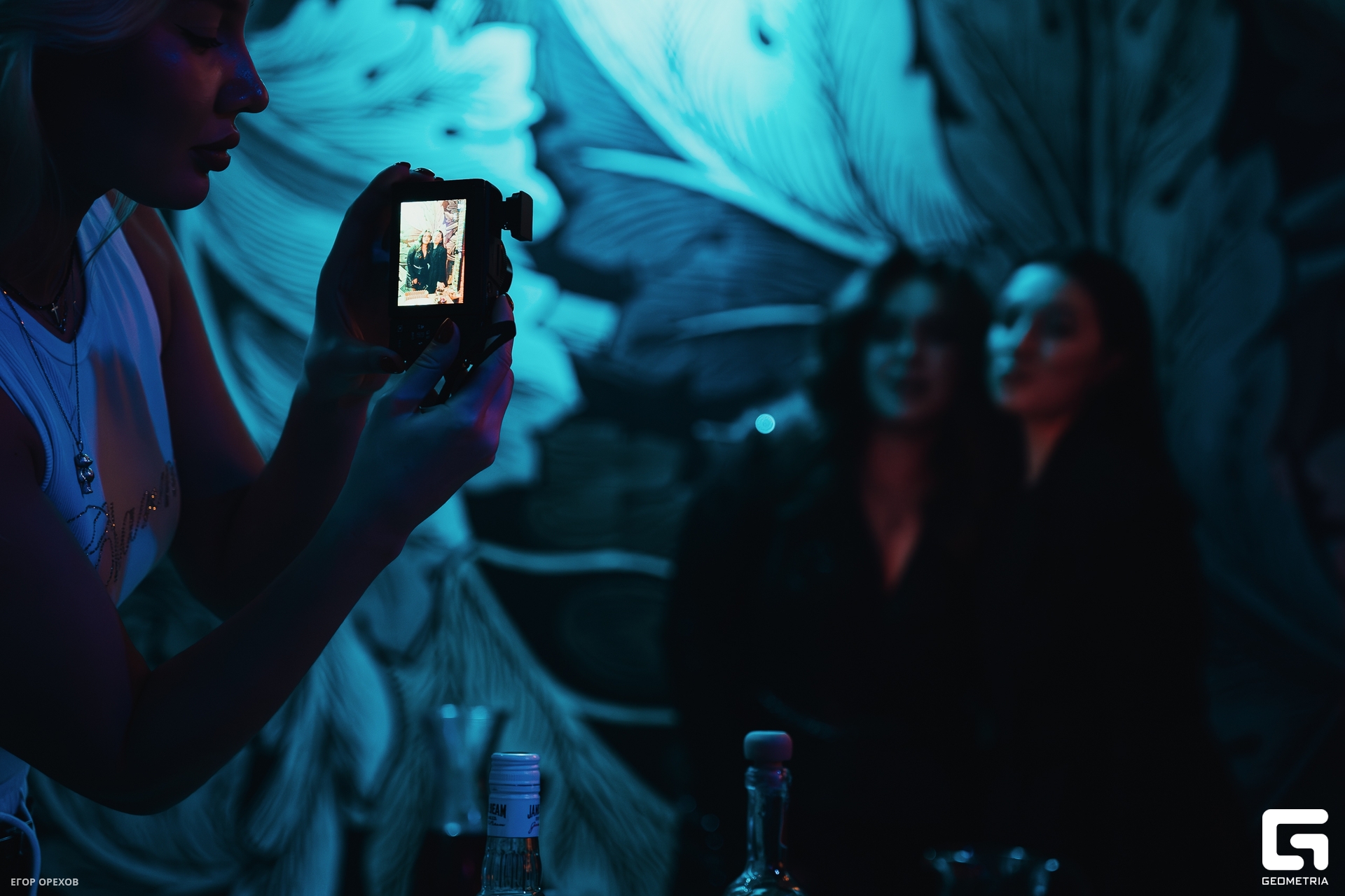 DSC05043-Улучшено-Ум. шума.jpg