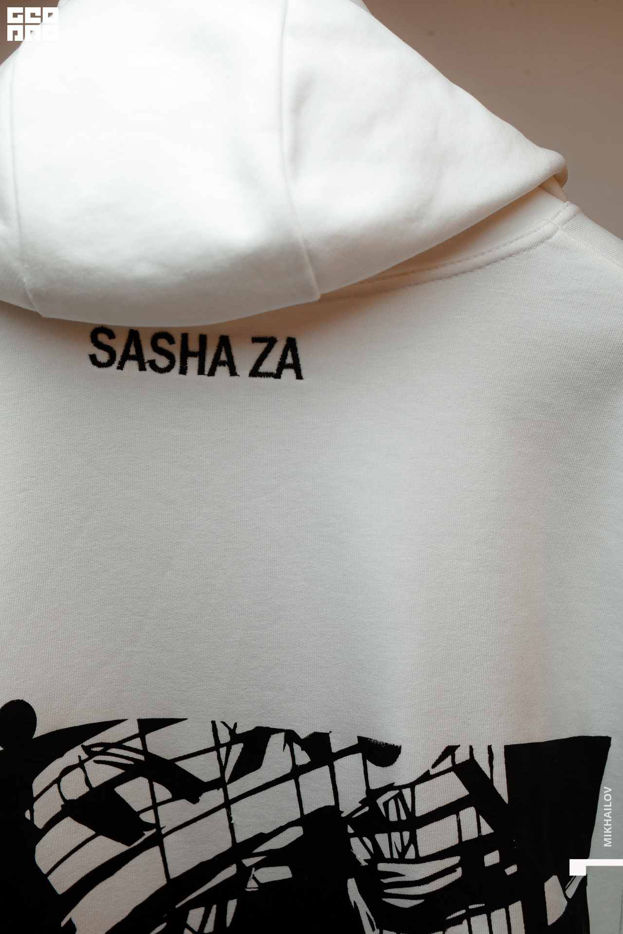 036-11-04-2021-00-25-We are - Mikhailov - 2560.jpg