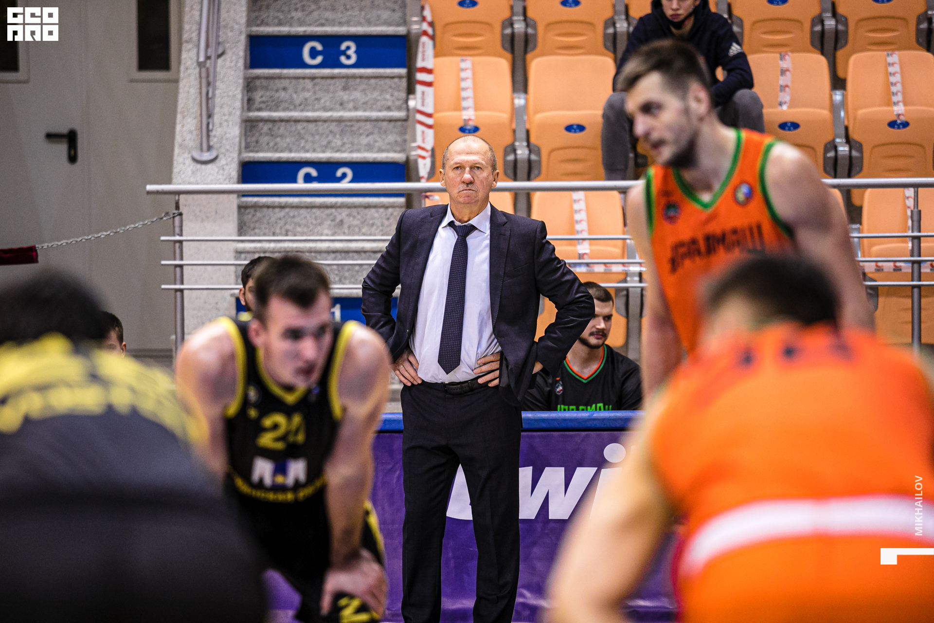 150-27-11-2020-18-04-Uralmash - Mikhailov - 1920.jpg