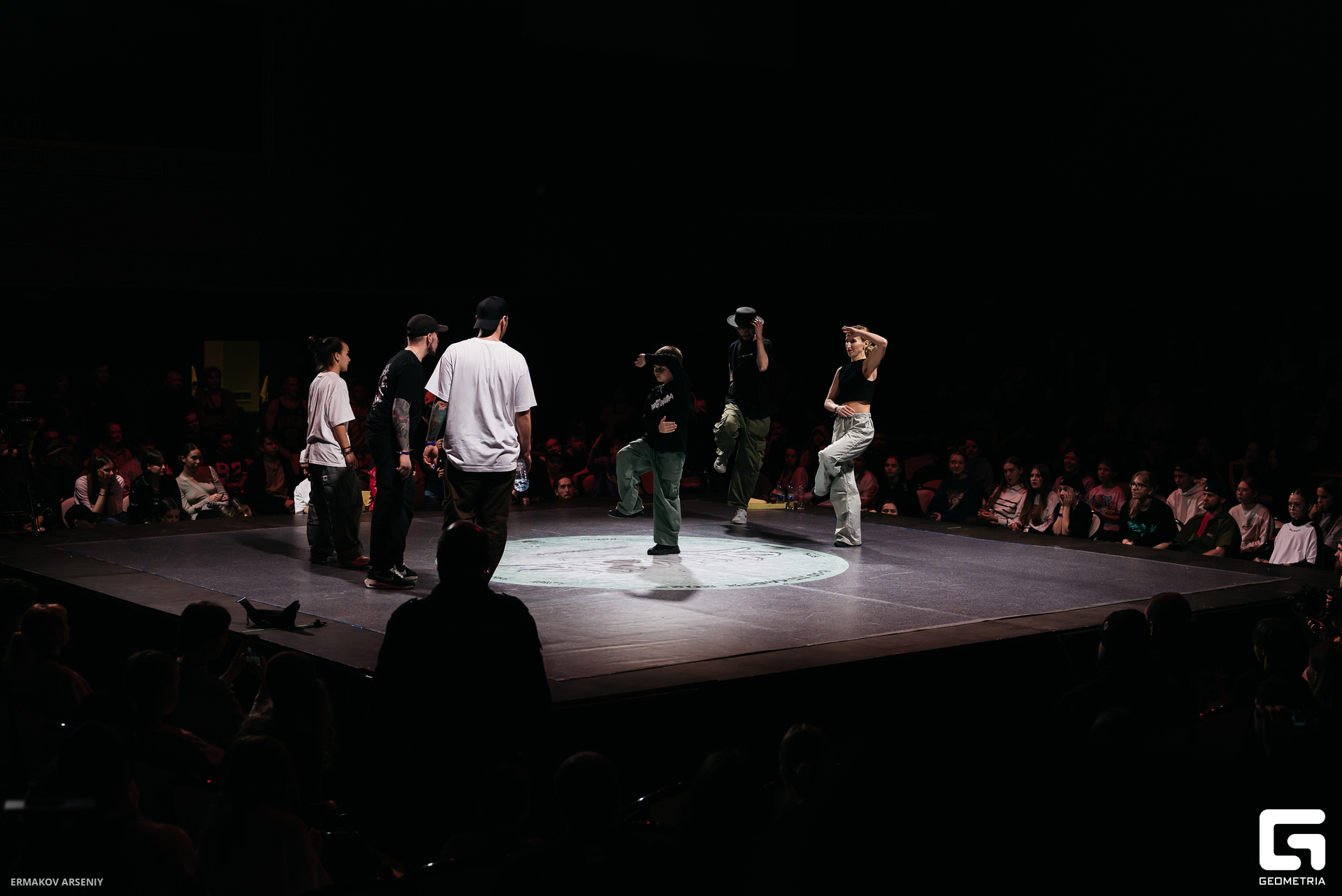 256 20231210 200612 ermakov.jpg