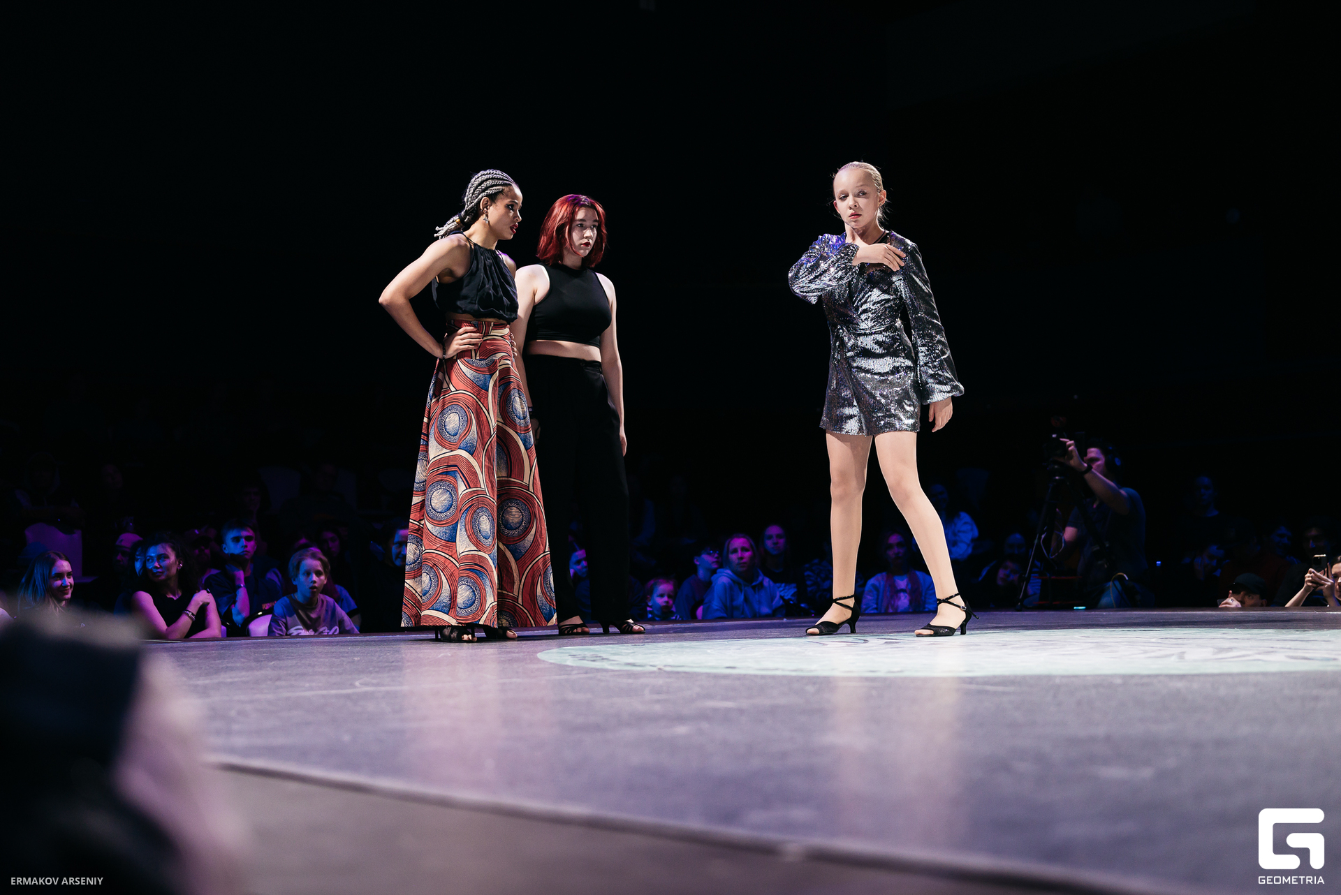 300 20231210 202632 ermakov.jpg