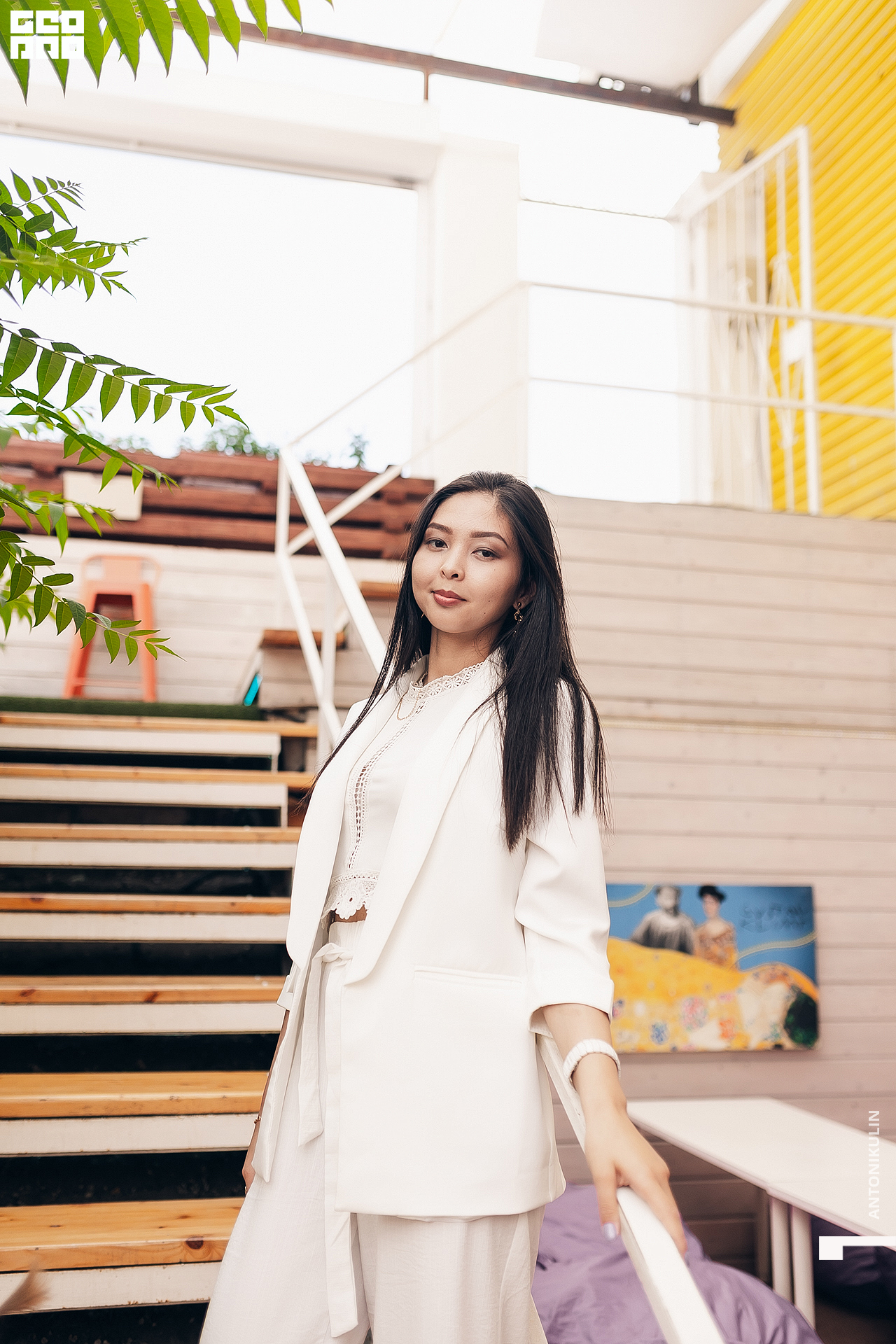 untitled shoot-0279.jpg