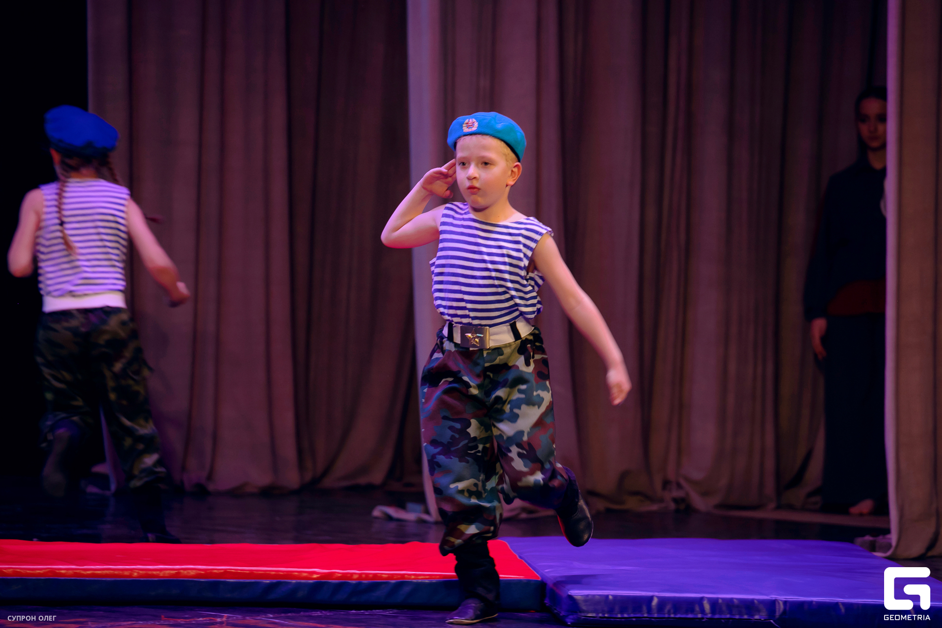 0N5A2869 копия.jpg