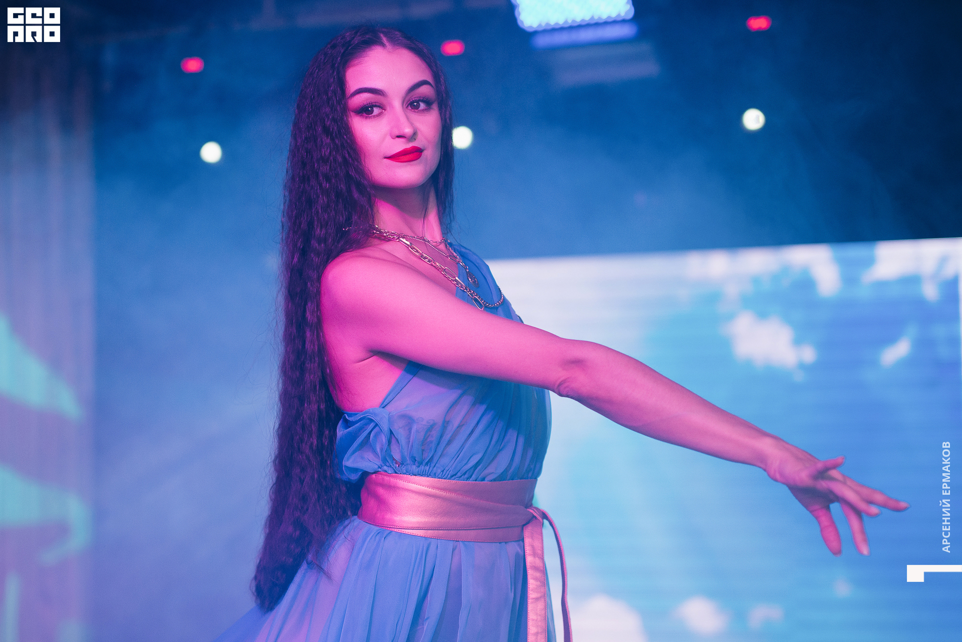 144 2022-10-02-015434_arseniyermakov.jpg