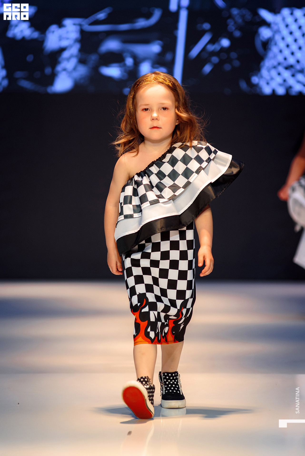 0160_2021-04-24_19-31-20 - Sanatina.jpg