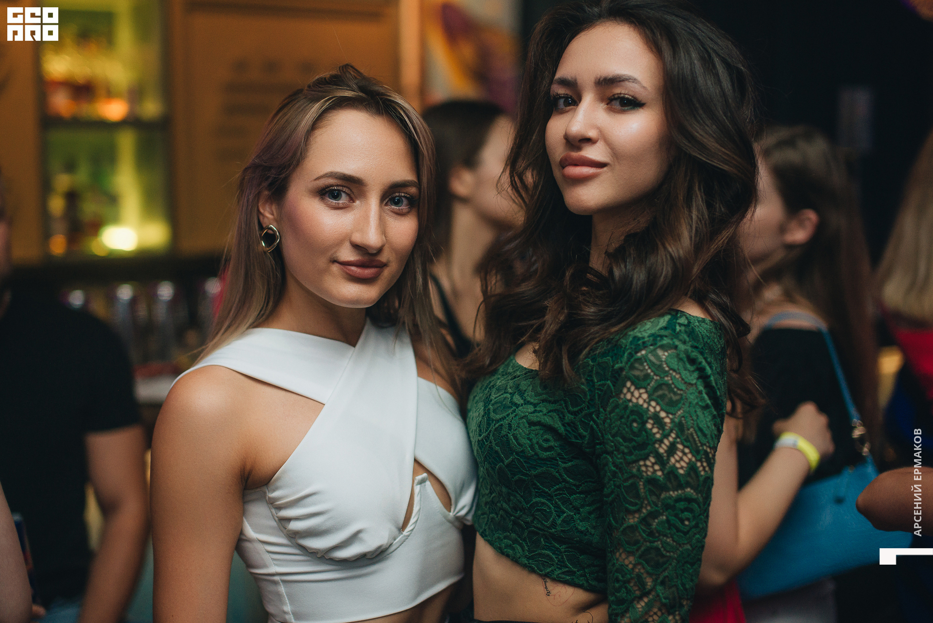 015 2022-07-31-015935_arseniyermakov.jpg