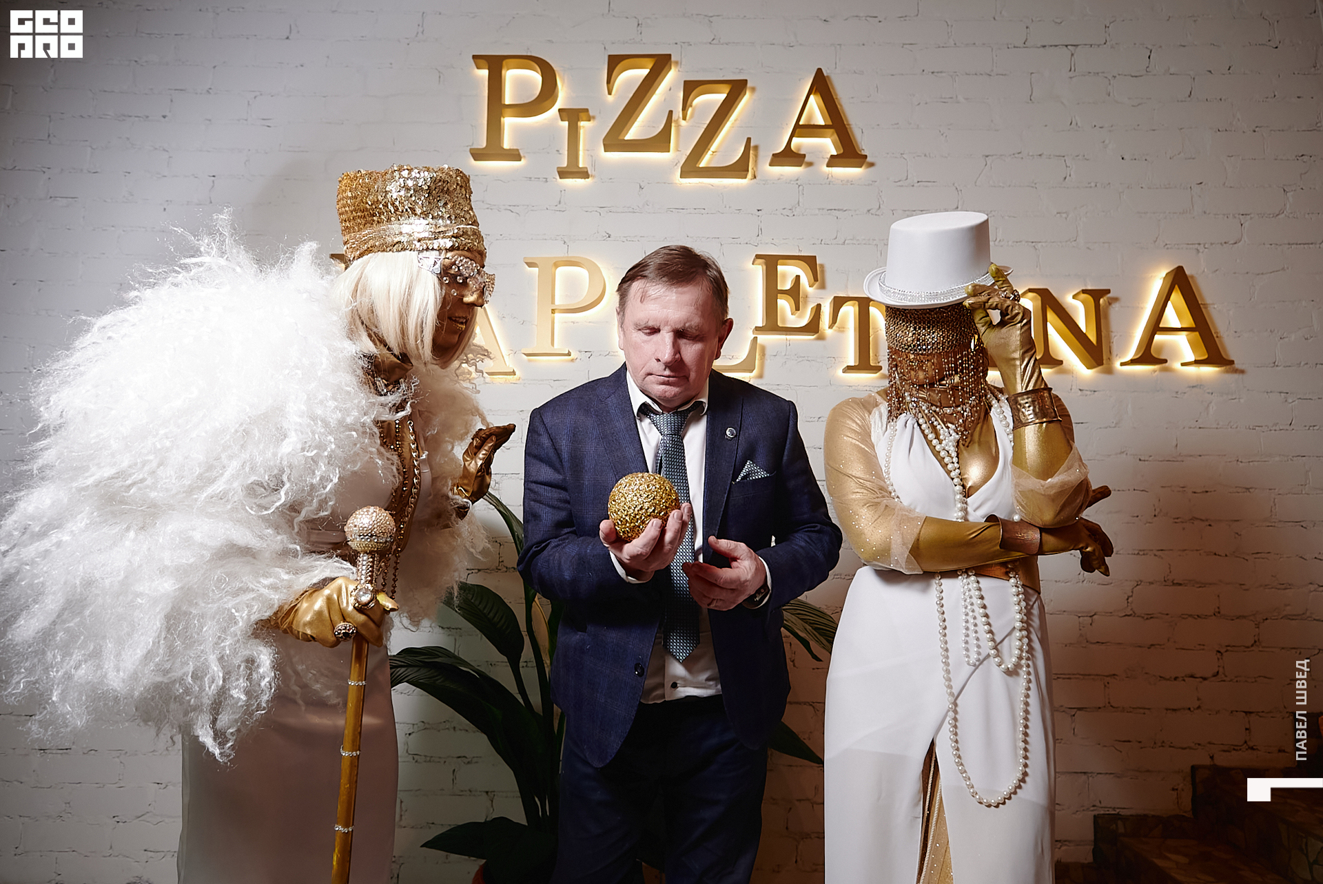 221216-The Pechka-061.jpg