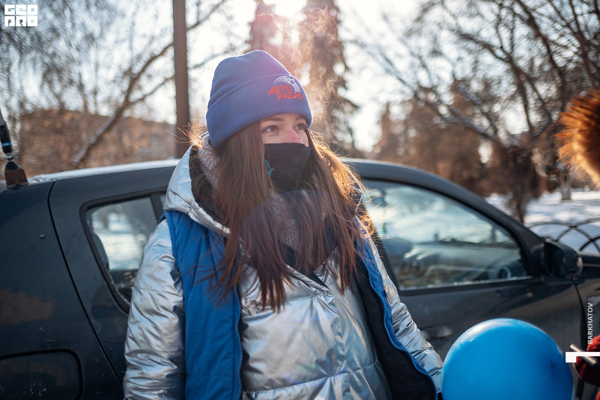 065 19.02.2021 @mibiyl.jpg