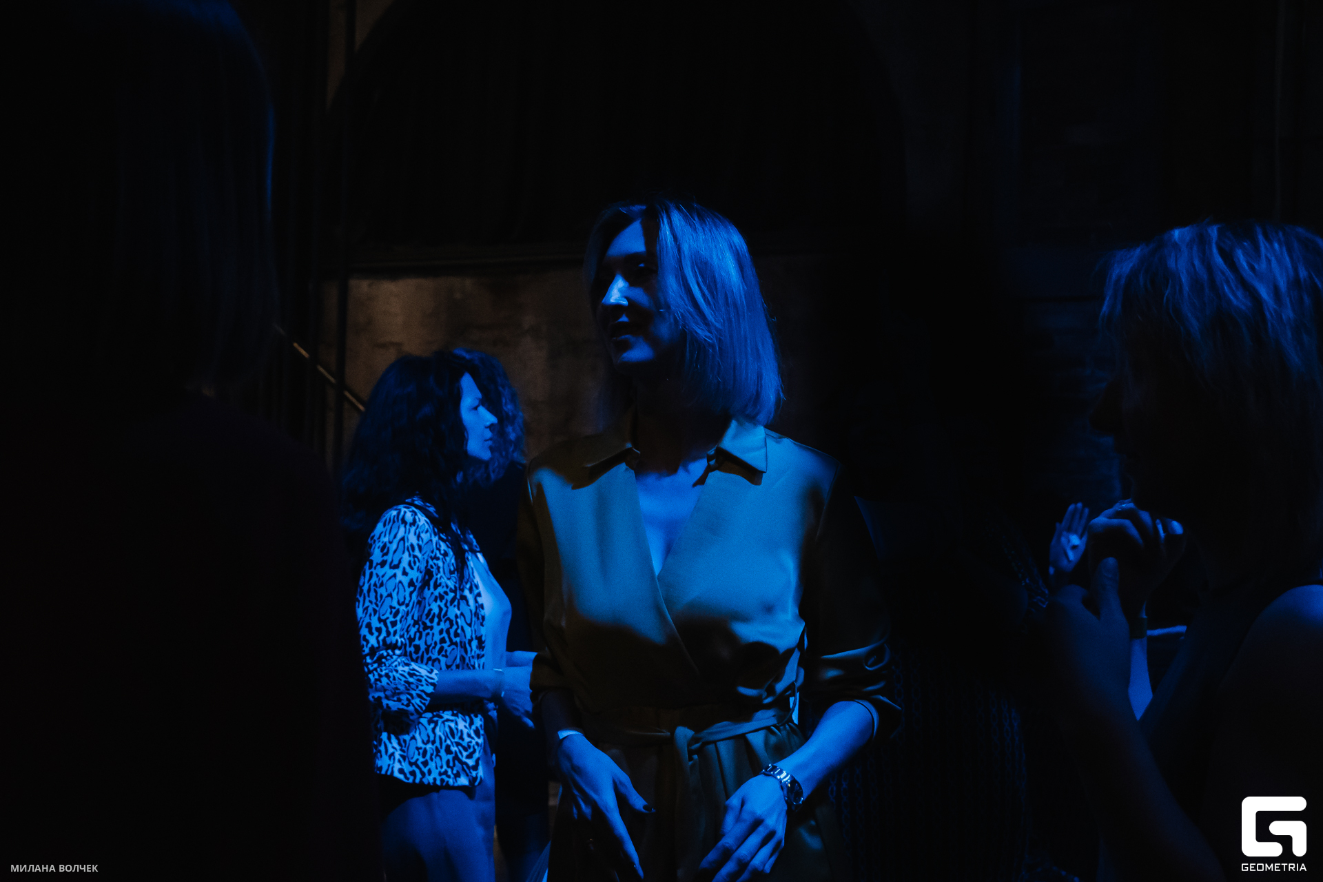 036_20231117 Волчек.jpg