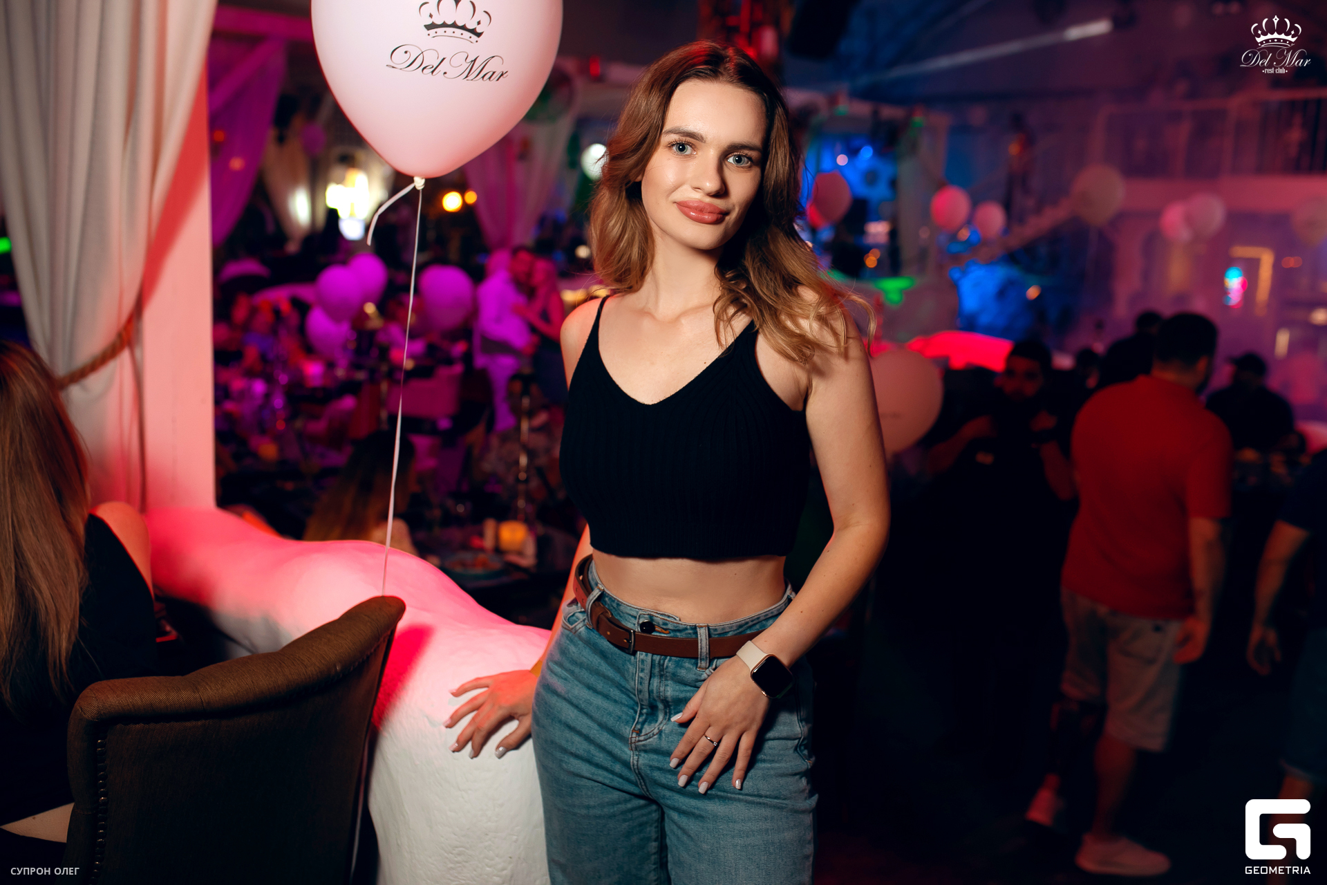 0N5A4398 копия.jpg