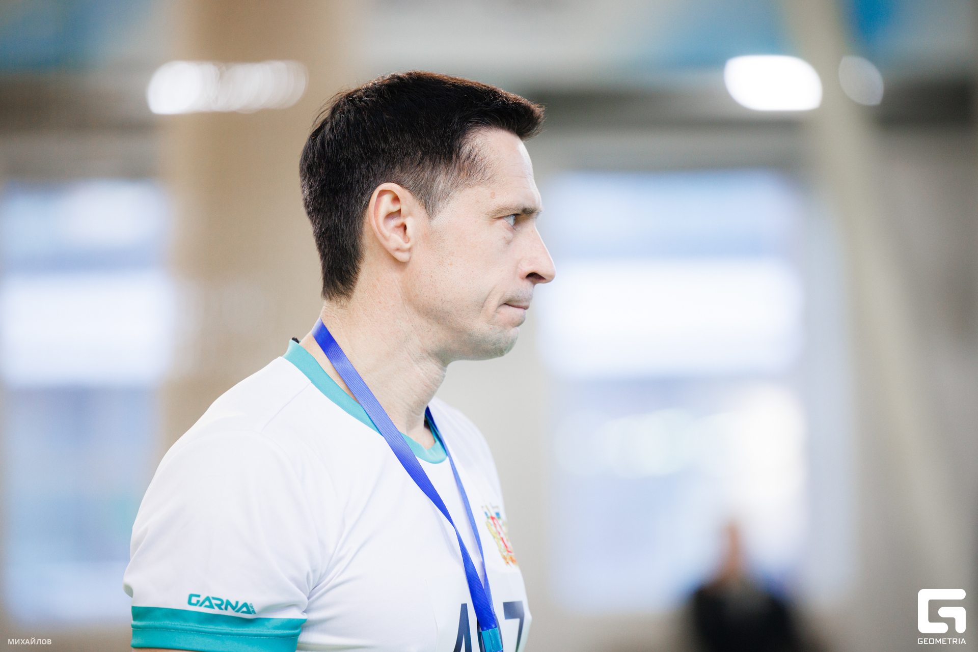 184-190225-0633 mikhailov-web.jpg