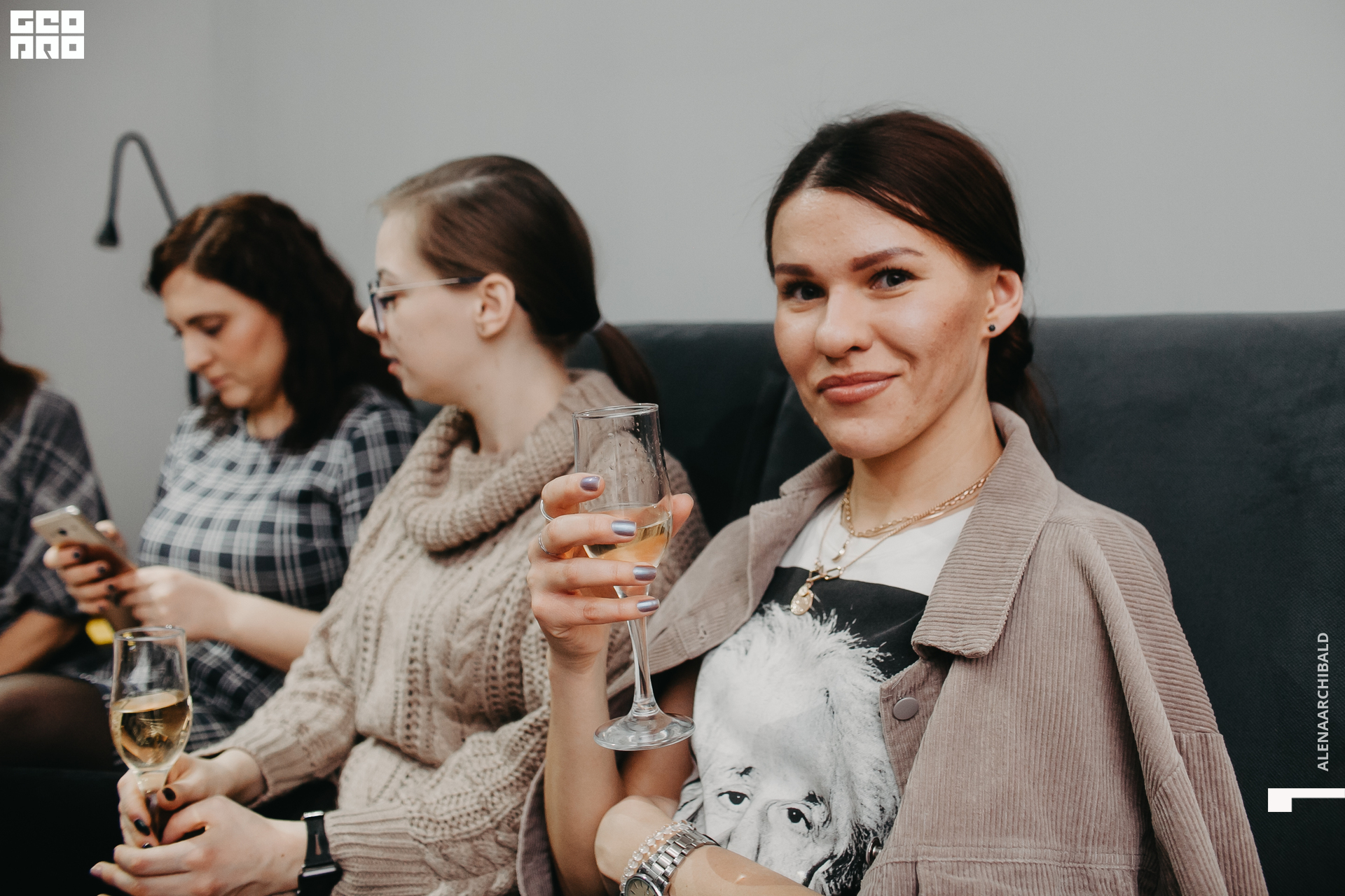 2020-12-23 17-05-02_alenaarchibald_038.JPG