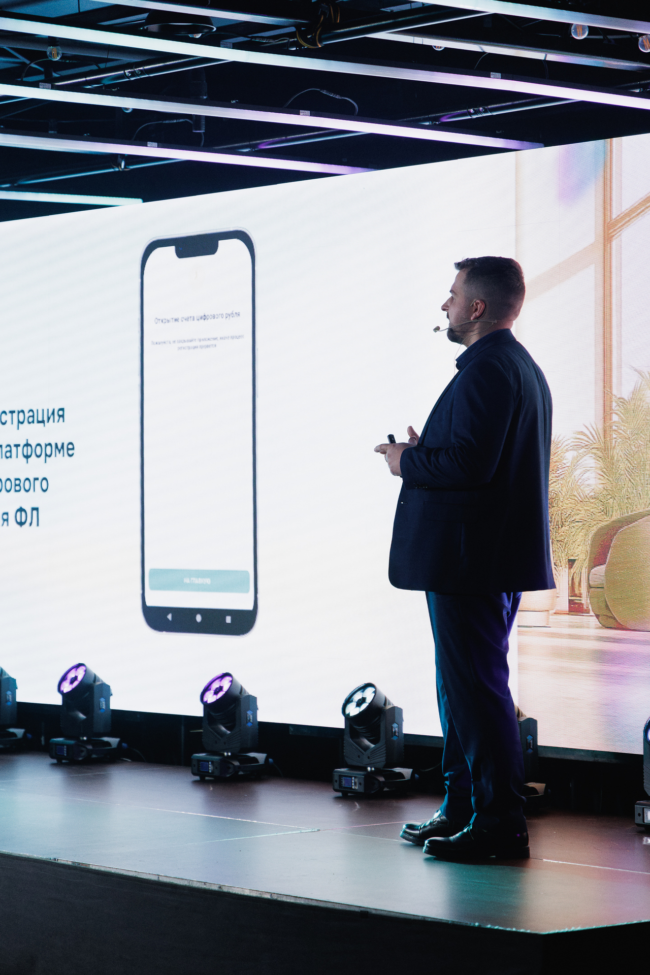 106A0351-Улучшено-Ум. шума.jpg