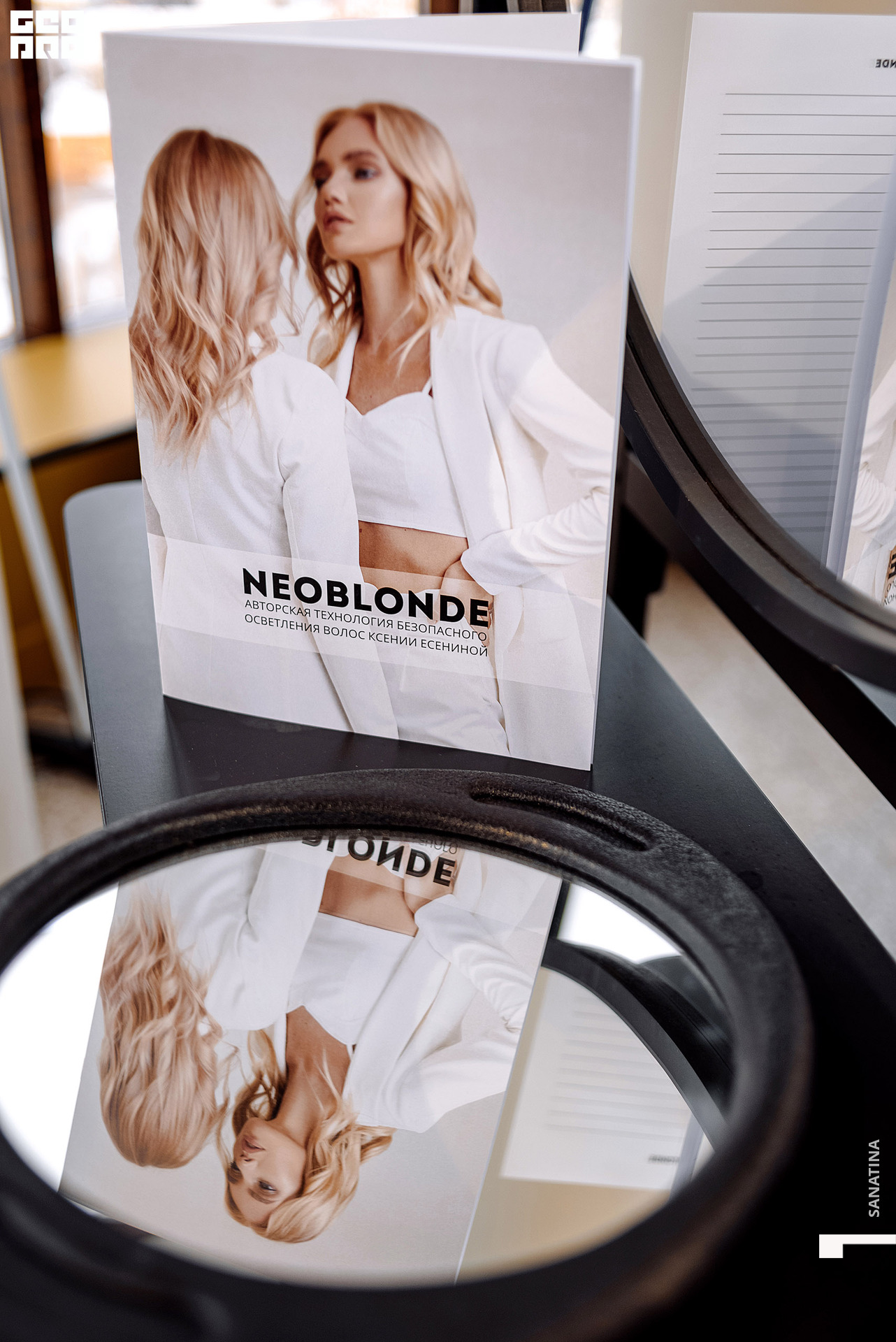 0007_2021-03-02_17-06-40 - Sanatina.jpg