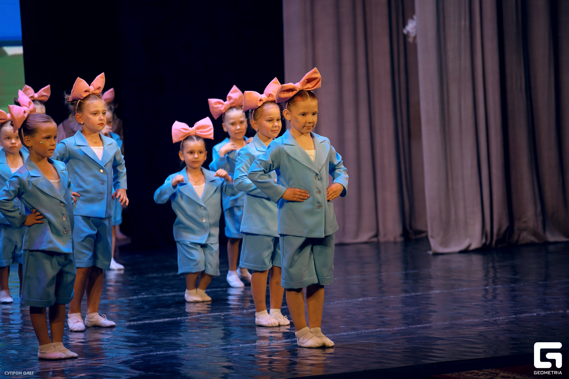 0N5A2142 копия.jpg