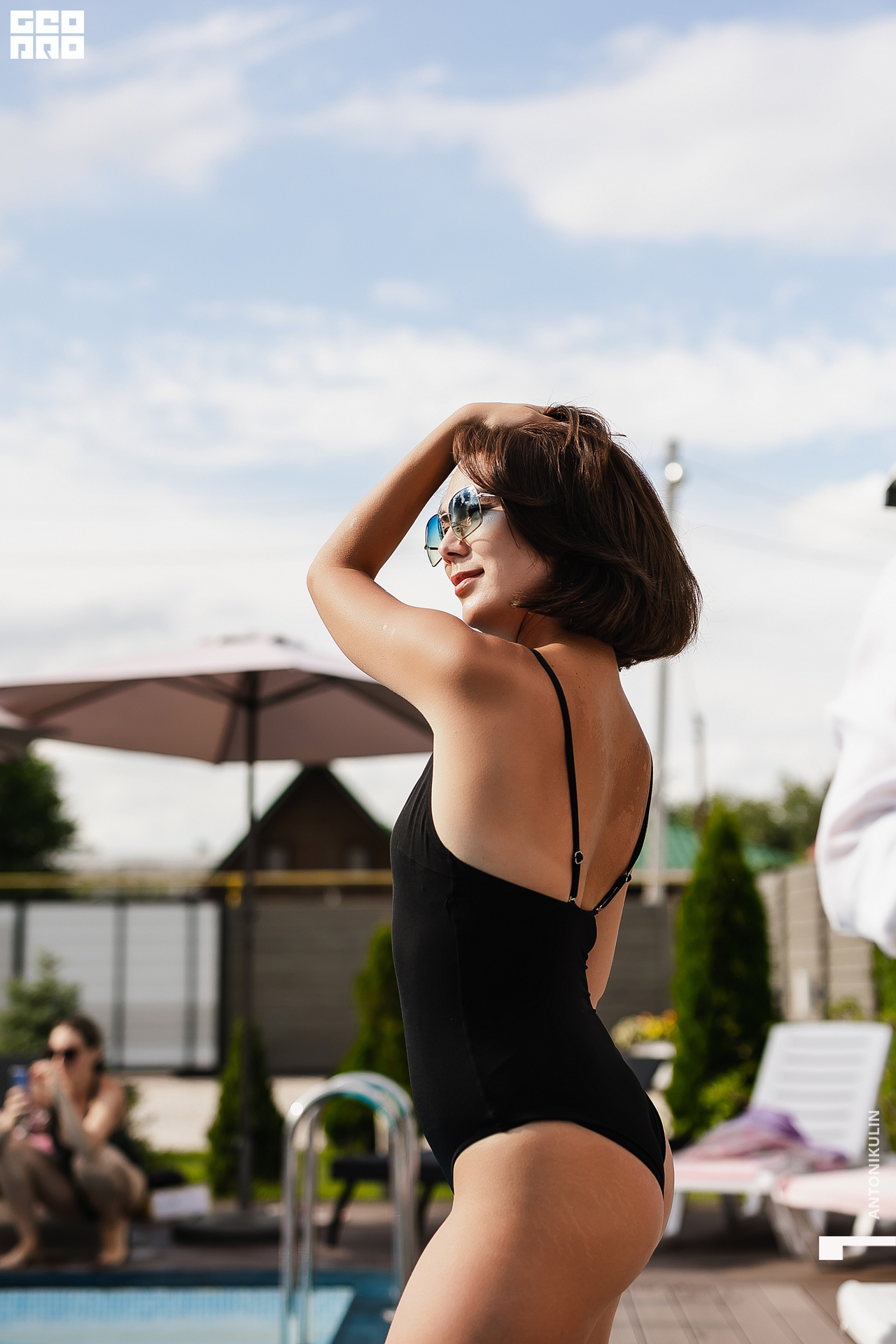 untitled shoot-3722.jpg