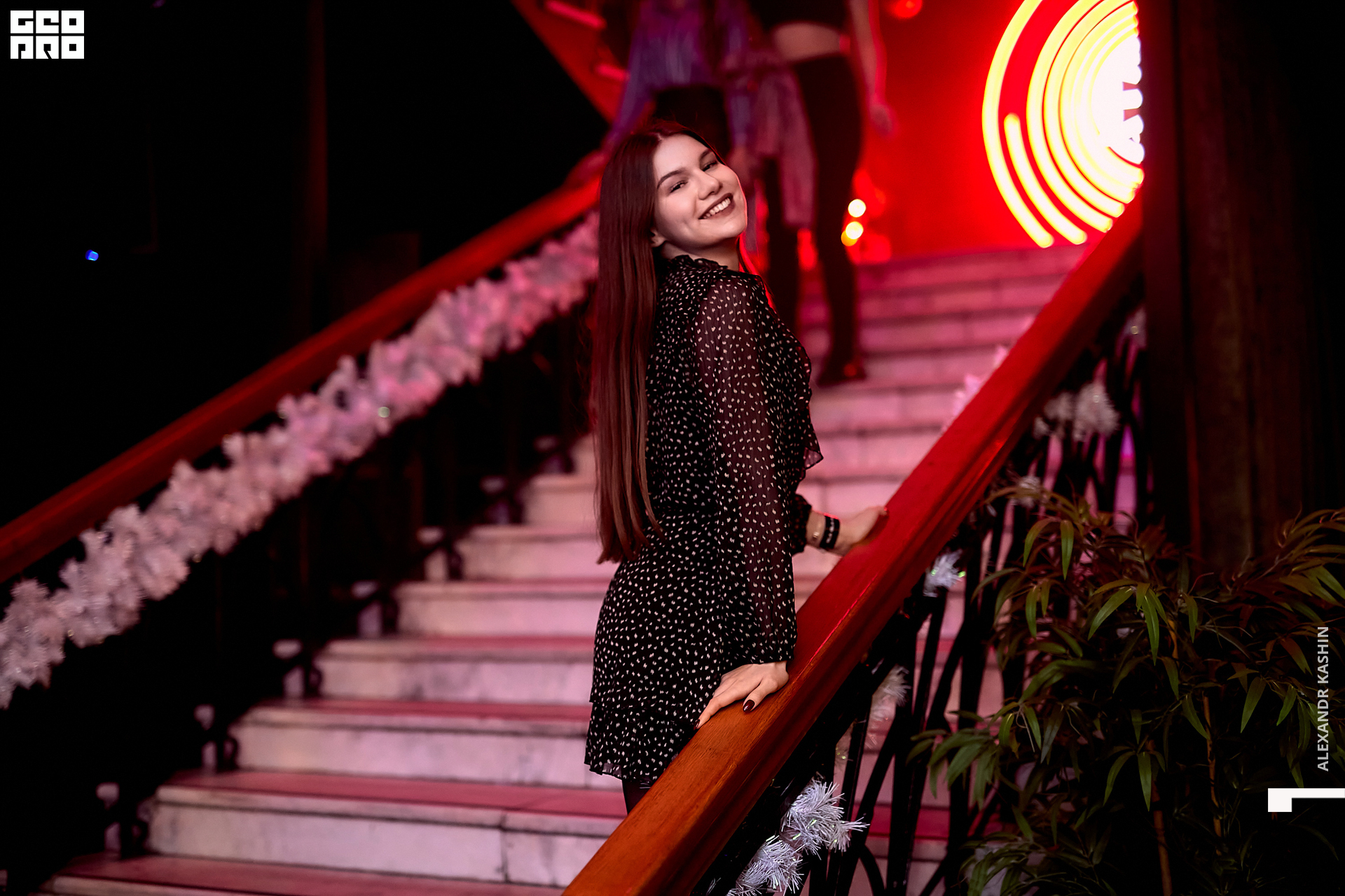 0029 22-12-25 013857 Kashin.jpg