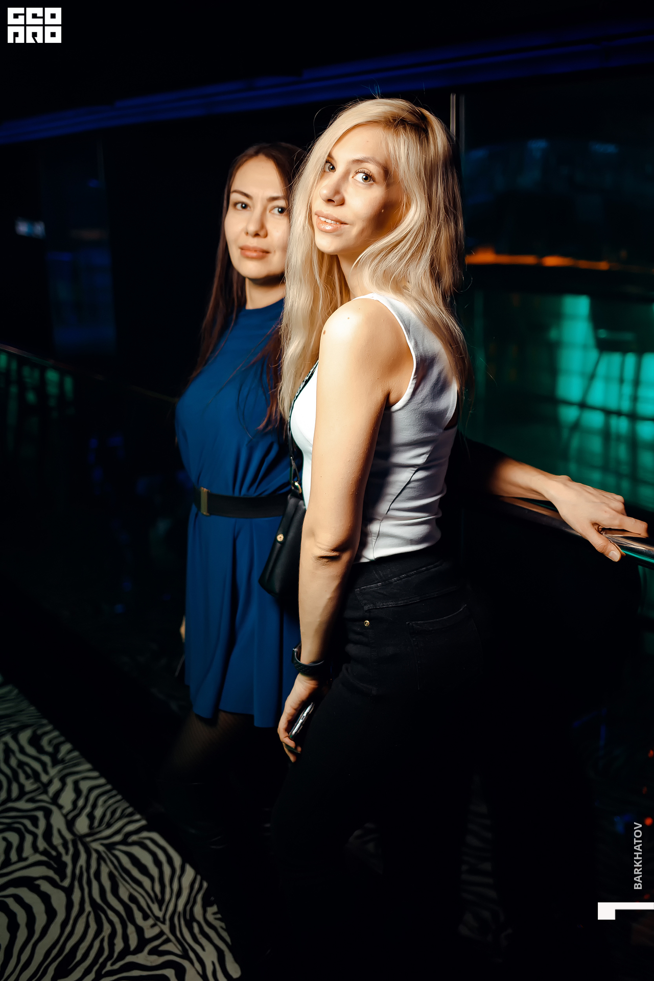 021 08.03.2021 @mibiyl.jpg