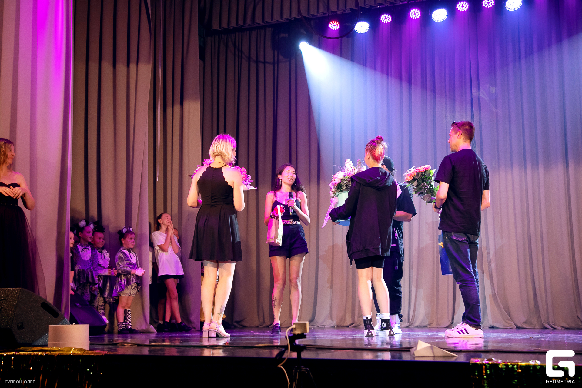 0N5A3481 копия.jpg