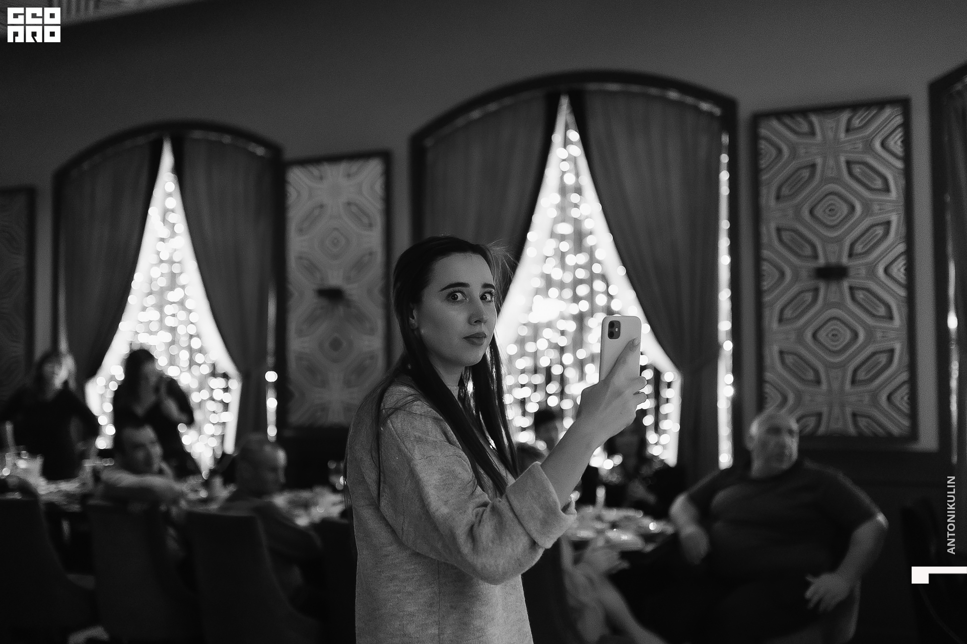 untitled shoot-4799.jpg