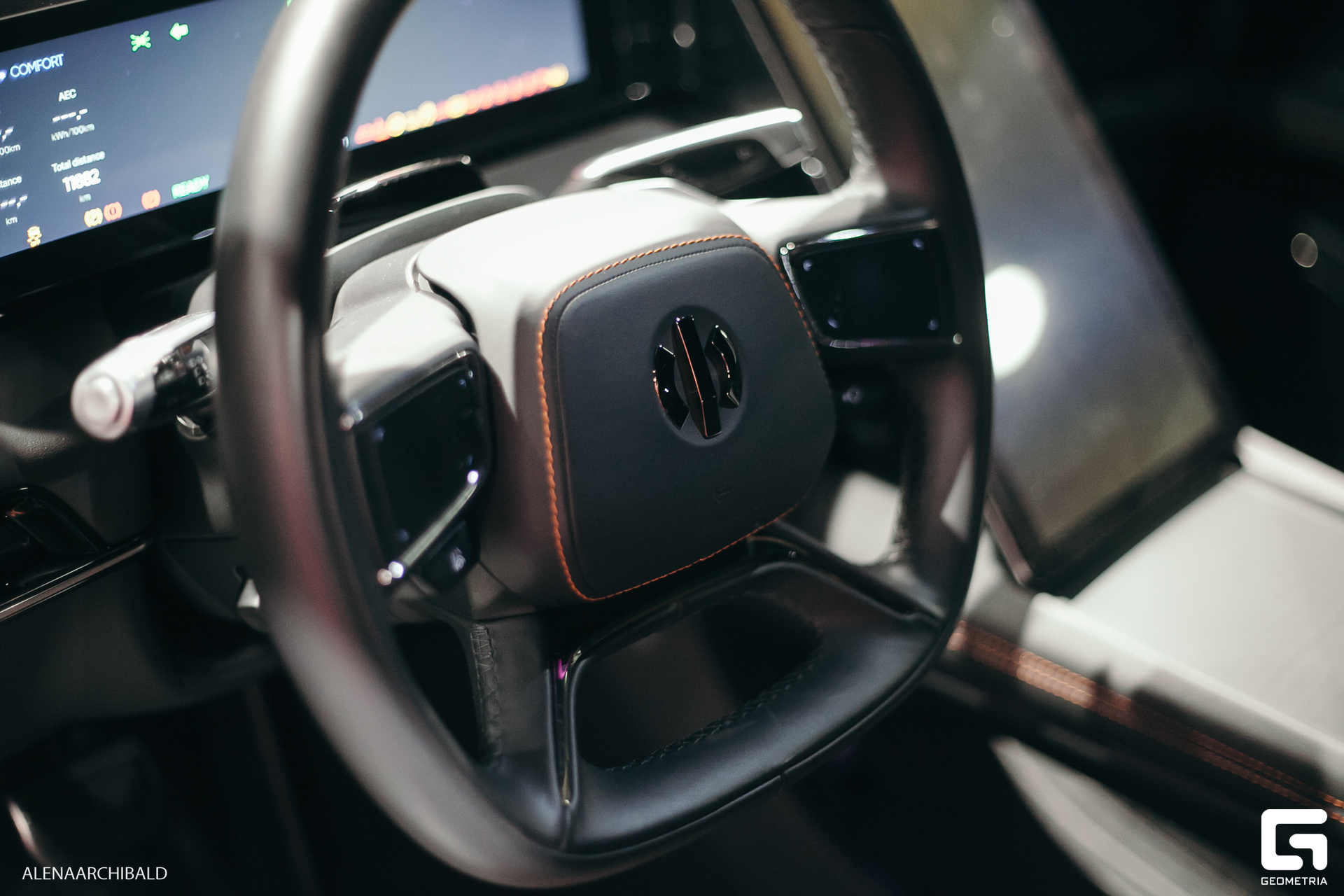 248 20230928 210955 ermakov.JPG