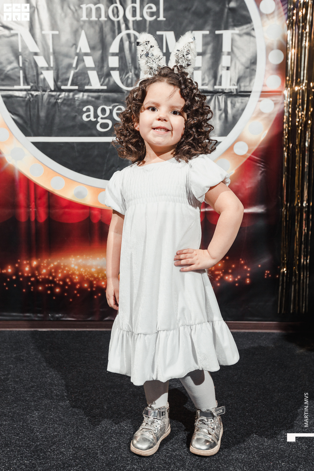 Naomi 19.12.2020-53.jpg