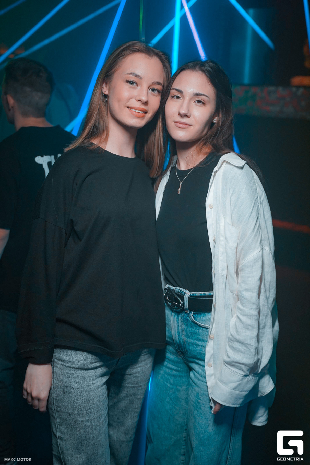Weekend Party 29