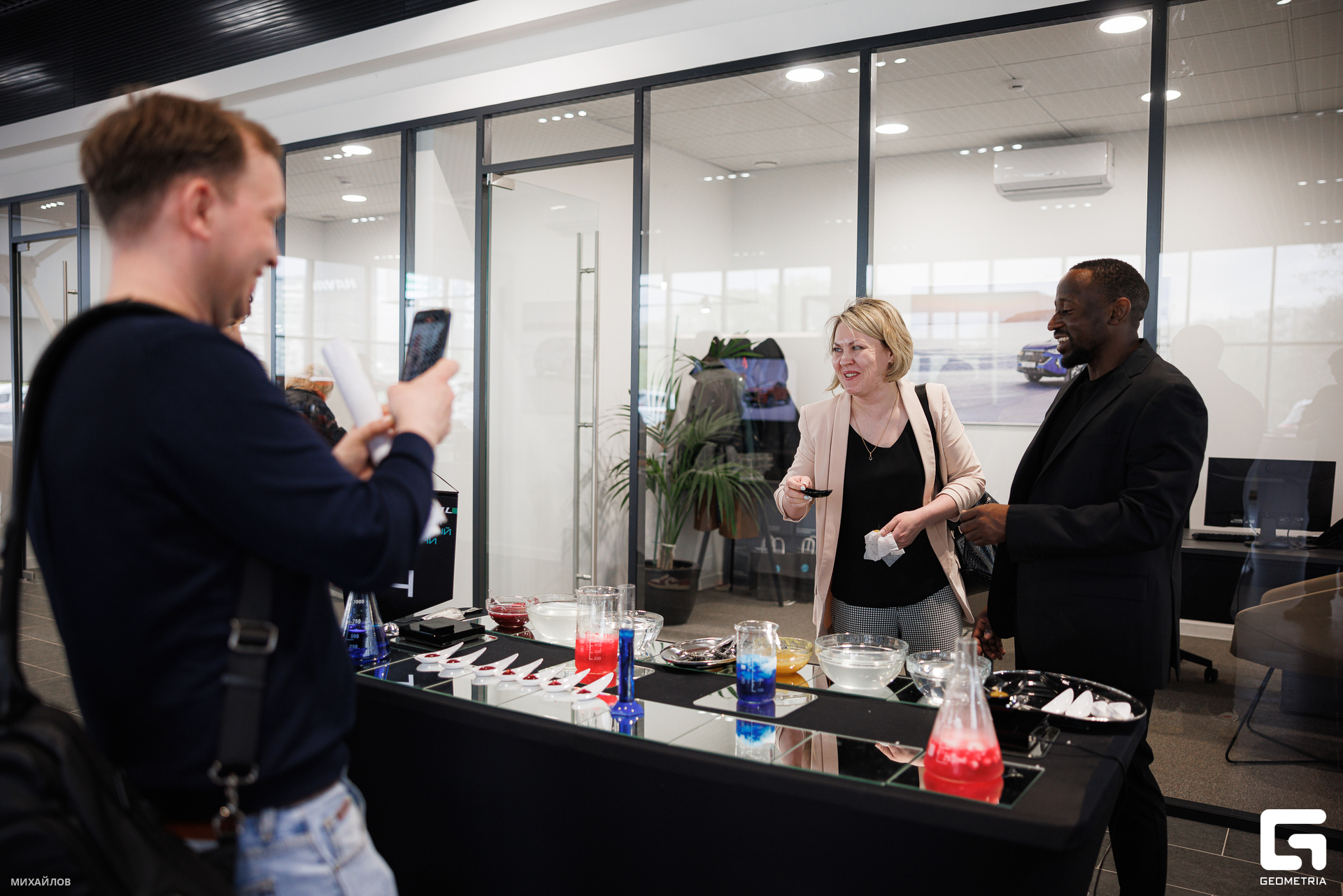 126-202405183938-Регинас - Михайлов-2560.jpg